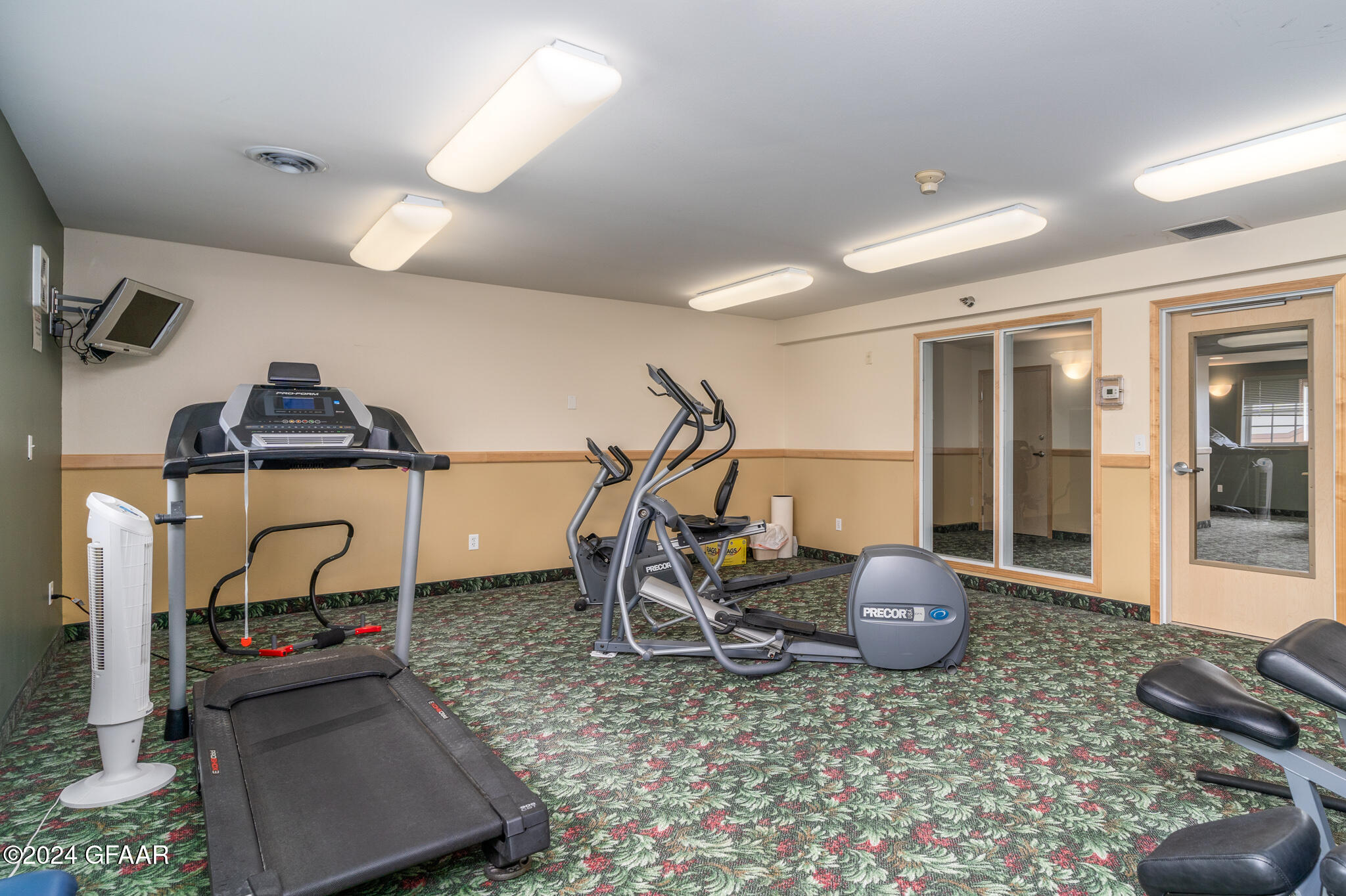 Grand Forks, North Dakota 58201, United States, 1 Bedroom Bedrooms, ,1 BathroomBathrooms,Residential,Pending,26686