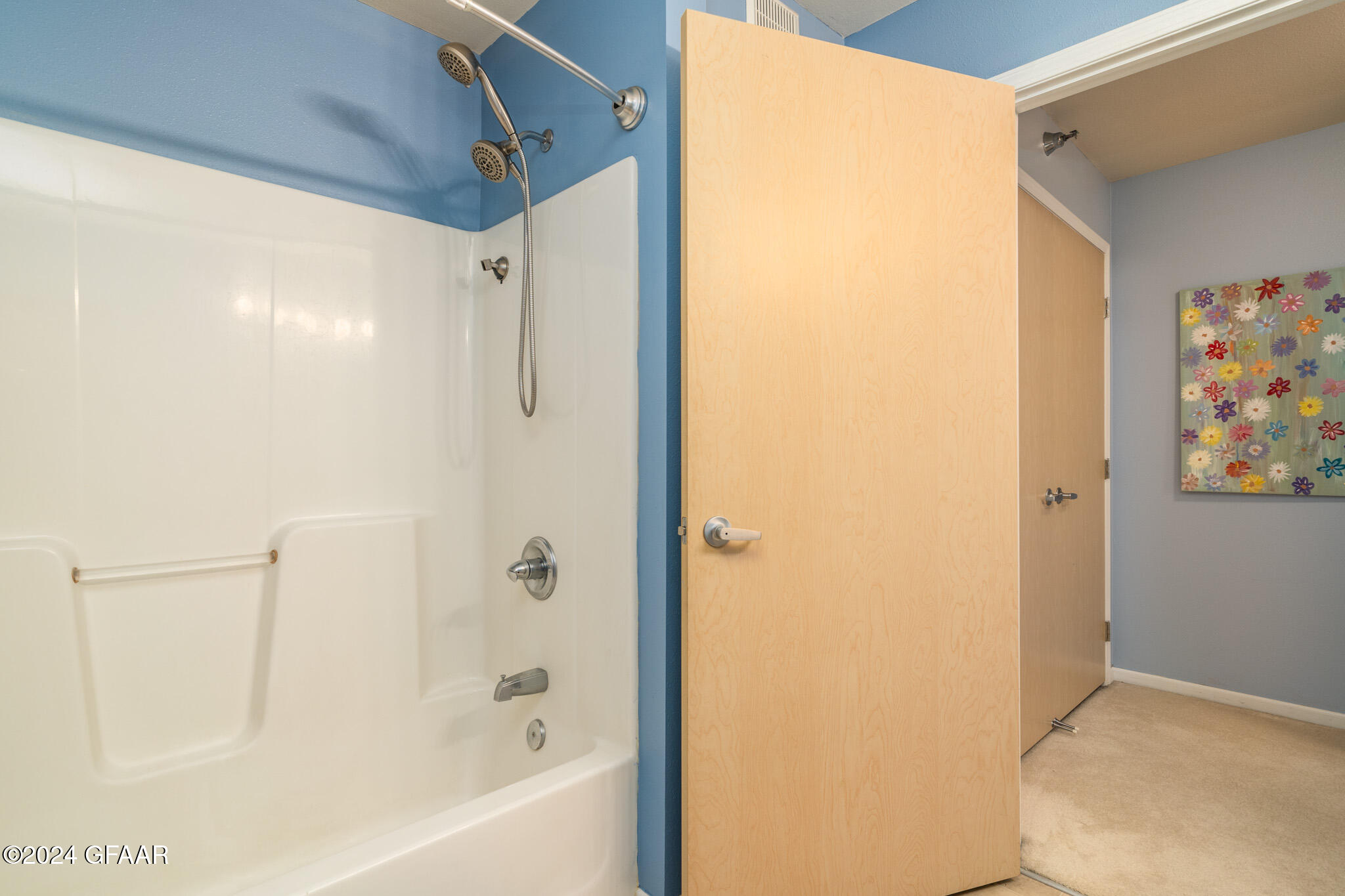 Grand Forks, North Dakota 58201, United States, 1 Bedroom Bedrooms, ,1 BathroomBathrooms,Residential,Pending,26686