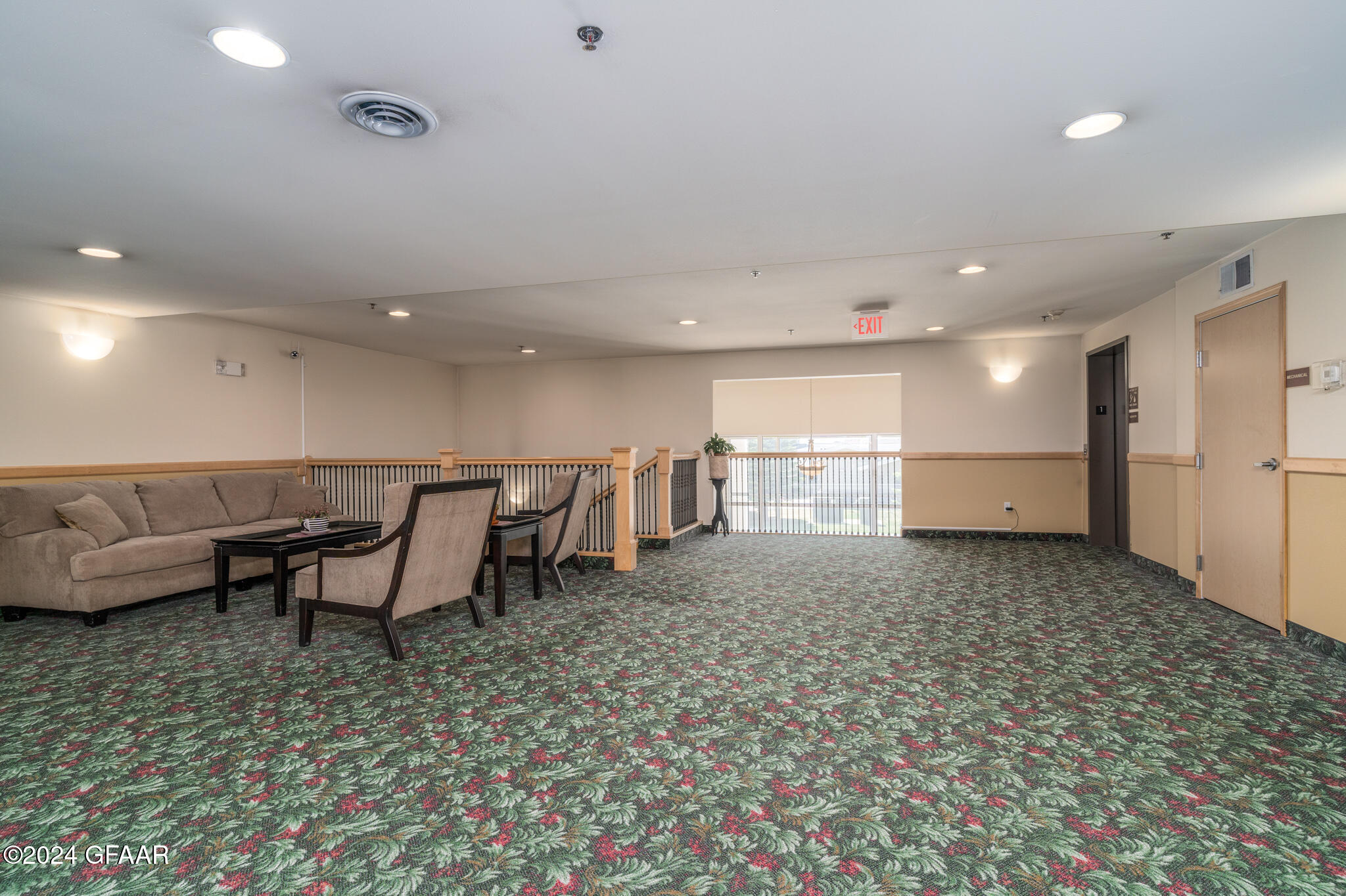 Grand Forks, North Dakota 58201, United States, 1 Bedroom Bedrooms, ,1 BathroomBathrooms,Residential,Pending,26686