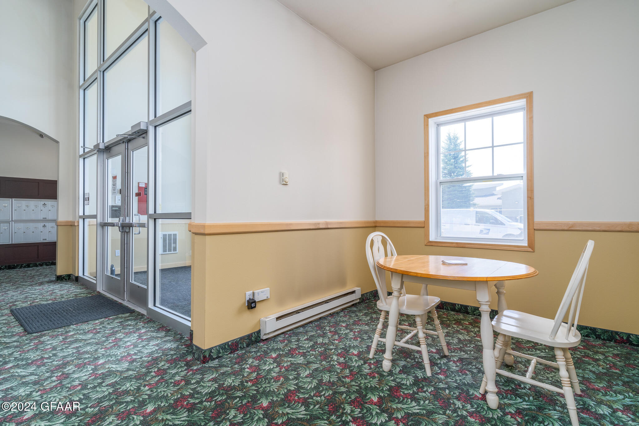 Grand Forks, North Dakota 58201, United States, 1 Bedroom Bedrooms, ,1 BathroomBathrooms,Residential,Pending,26686