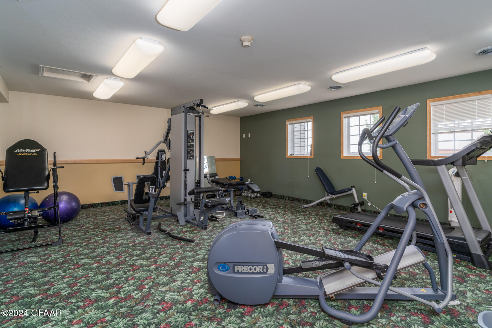 Grand Forks, North Dakota 58201, United States, 1 Bedroom Bedrooms, ,1 BathroomBathrooms,Residential,Pending,26686