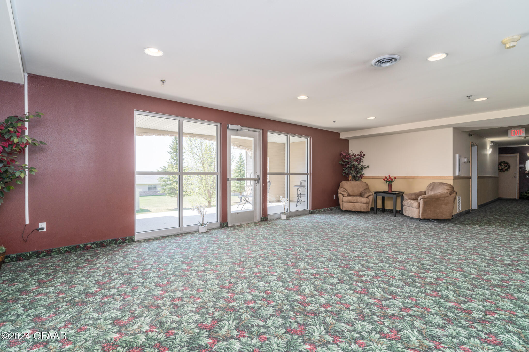 Grand Forks, North Dakota 58201, United States, 1 Bedroom Bedrooms, ,1 BathroomBathrooms,Residential,Pending,26686