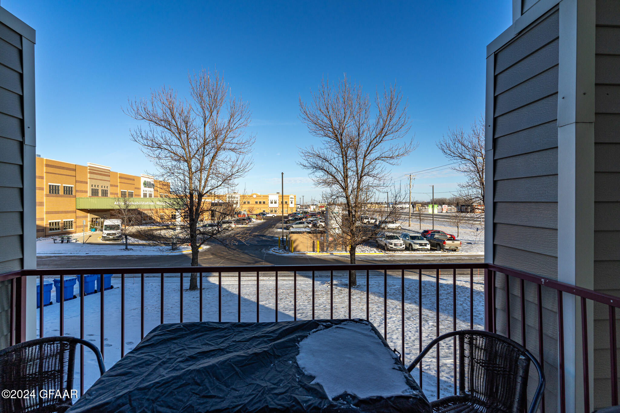 Grand Forks, North Dakota 58201, United States, 1 Bedroom Bedrooms, ,1 BathroomBathrooms,Residential,Pending,26686