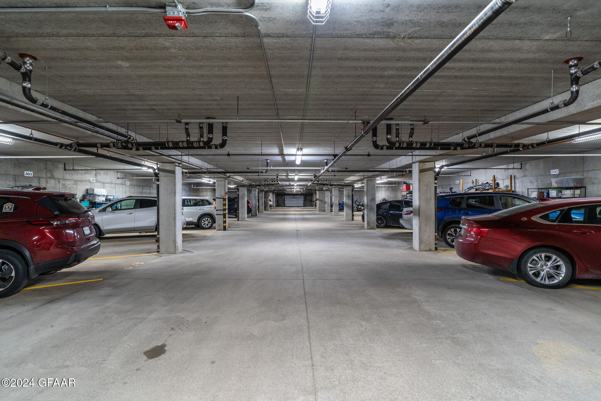 Grand Forks, North Dakota 58201, United States, 1 Bedroom Bedrooms, ,1 BathroomBathrooms,Residential,Pending,26686