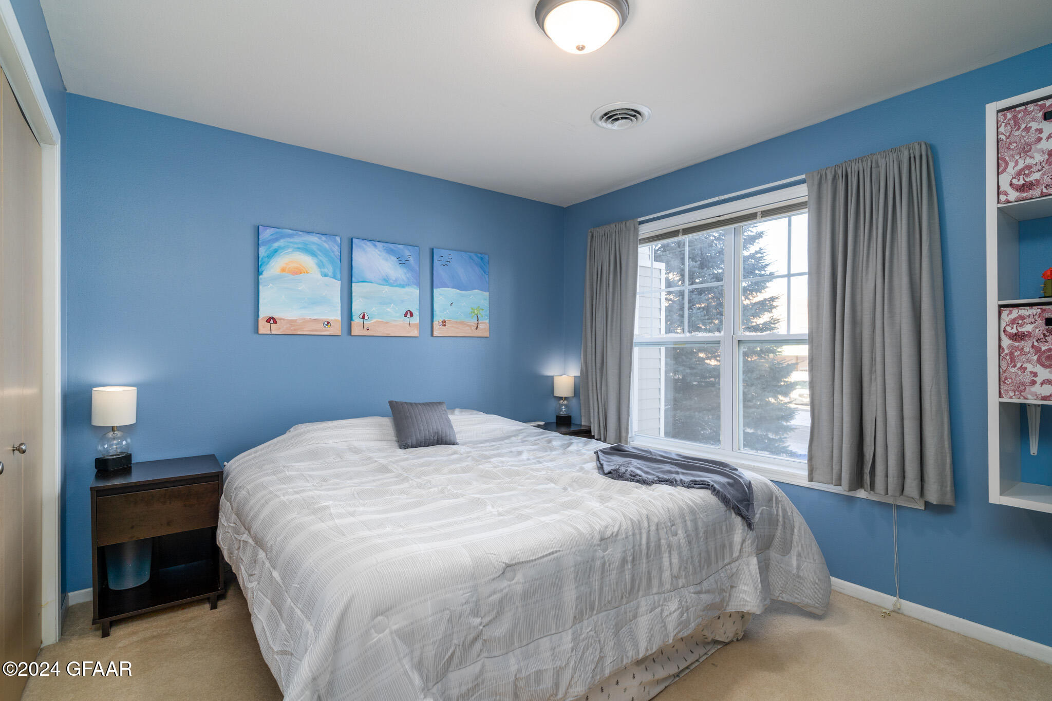 Grand Forks, North Dakota 58201, United States, 1 Bedroom Bedrooms, ,1 BathroomBathrooms,Residential,Pending,26686