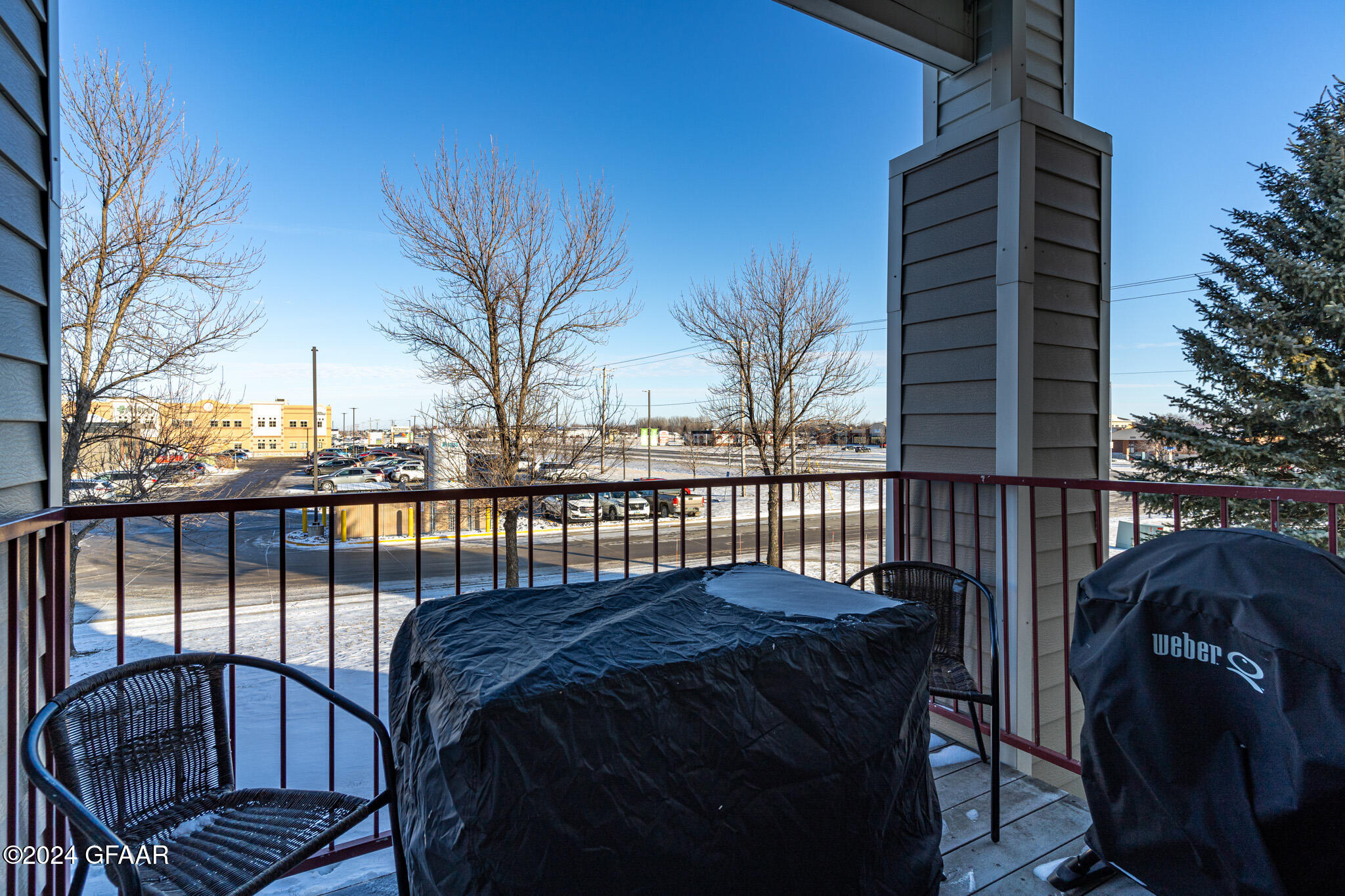 Grand Forks, North Dakota 58201, United States, 1 Bedroom Bedrooms, ,1 BathroomBathrooms,Residential,Pending,26686