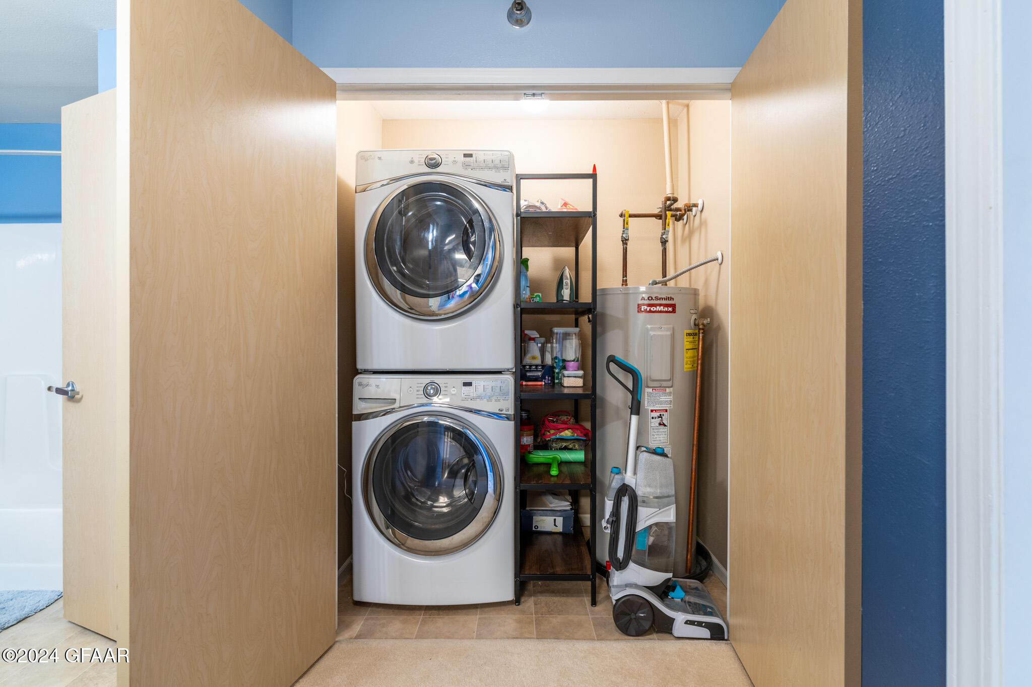 Grand Forks, North Dakota 58201, United States, 1 Bedroom Bedrooms, ,1 BathroomBathrooms,Residential,Pending,26686