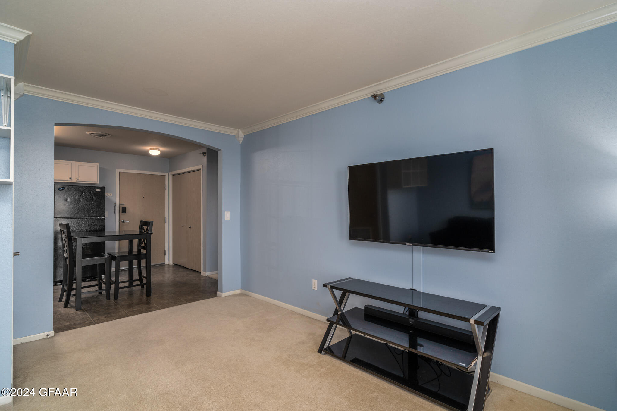 Grand Forks, North Dakota 58201, United States, 1 Bedroom Bedrooms, ,1 BathroomBathrooms,Residential,Pending,26686