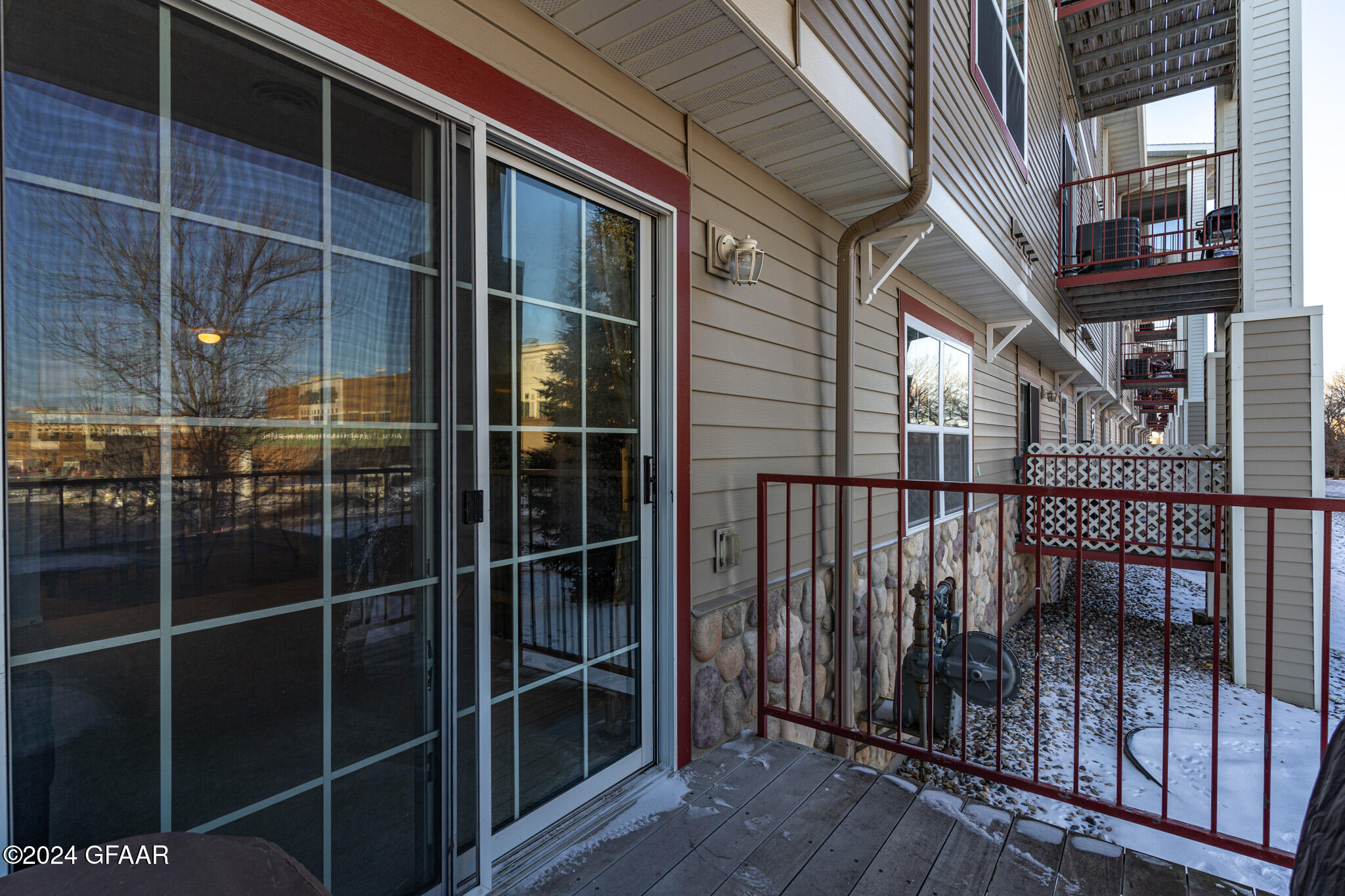 Grand Forks, North Dakota 58201, United States, 1 Bedroom Bedrooms, ,1 BathroomBathrooms,Residential,Pending,26686