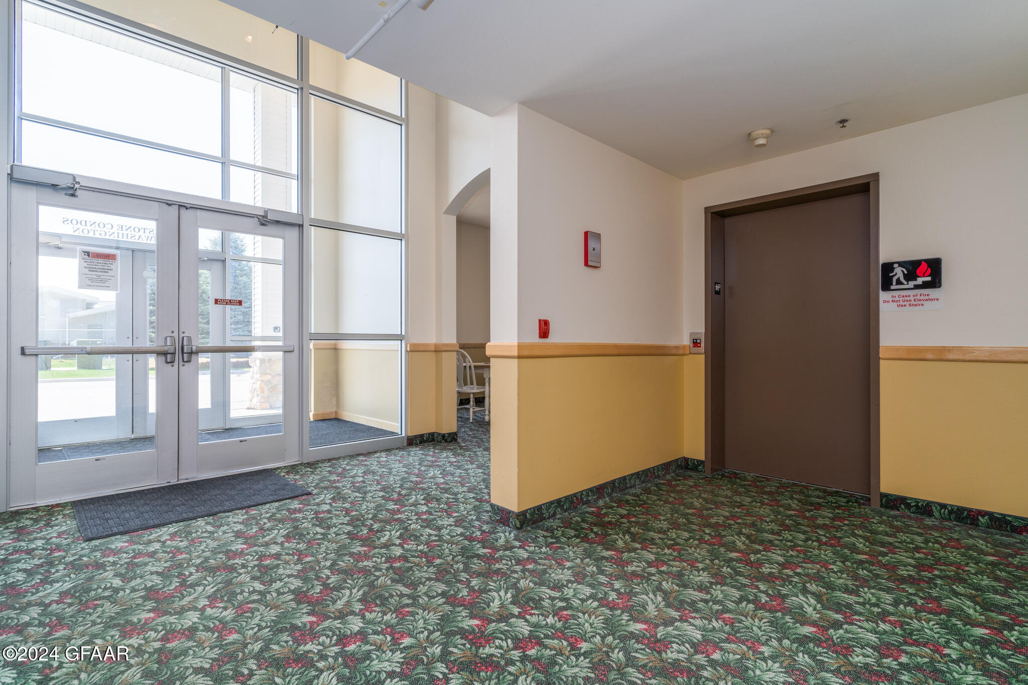 Grand Forks, North Dakota 58201, United States, 1 Bedroom Bedrooms, ,1 BathroomBathrooms,Residential,Pending,26686