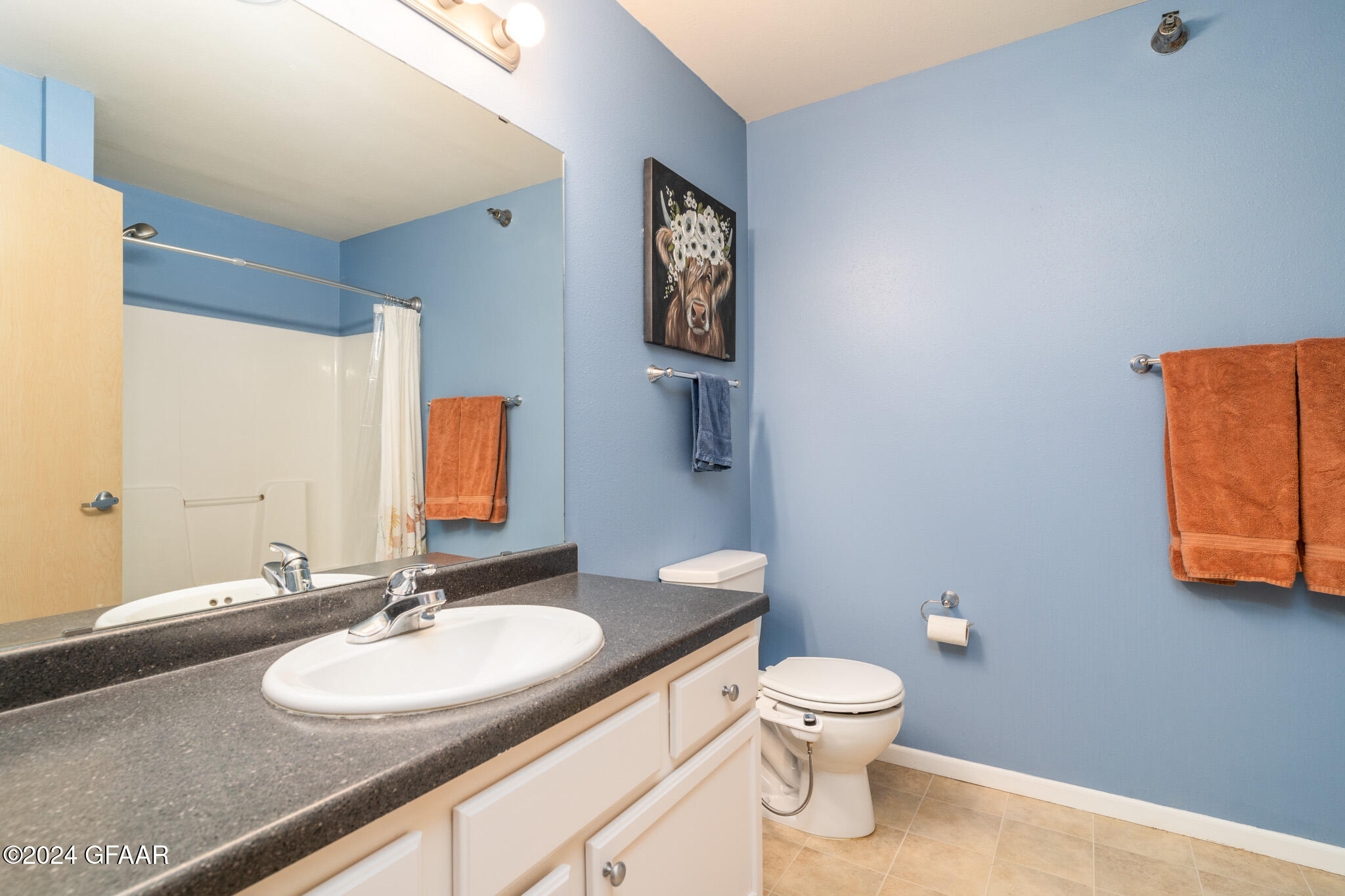 Grand Forks, North Dakota 58201, United States, 1 Bedroom Bedrooms, ,1 BathroomBathrooms,Residential,Pending,26686