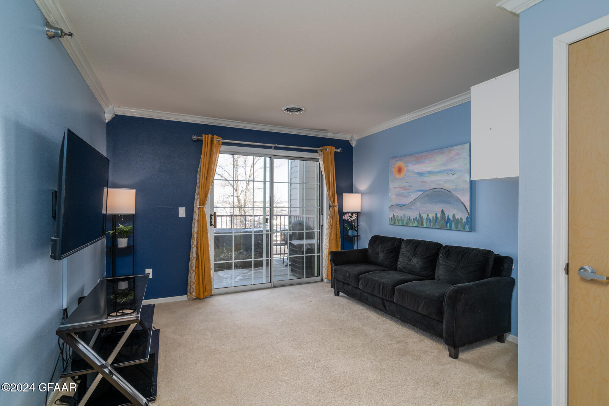 Grand Forks, North Dakota 58201, United States, 1 Bedroom Bedrooms, ,1 BathroomBathrooms,Residential,Pending,26686