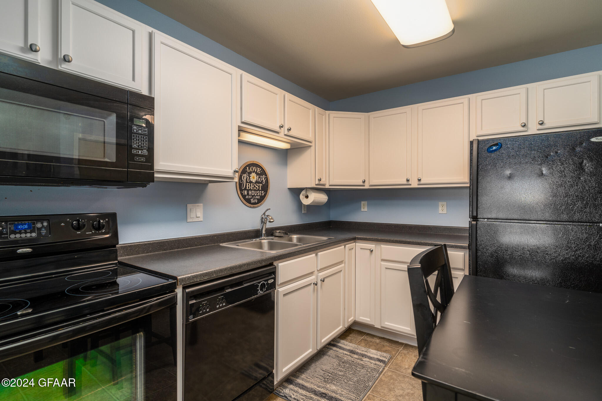 Grand Forks, North Dakota 58201, United States, 1 Bedroom Bedrooms, ,1 BathroomBathrooms,Residential,Pending,26686