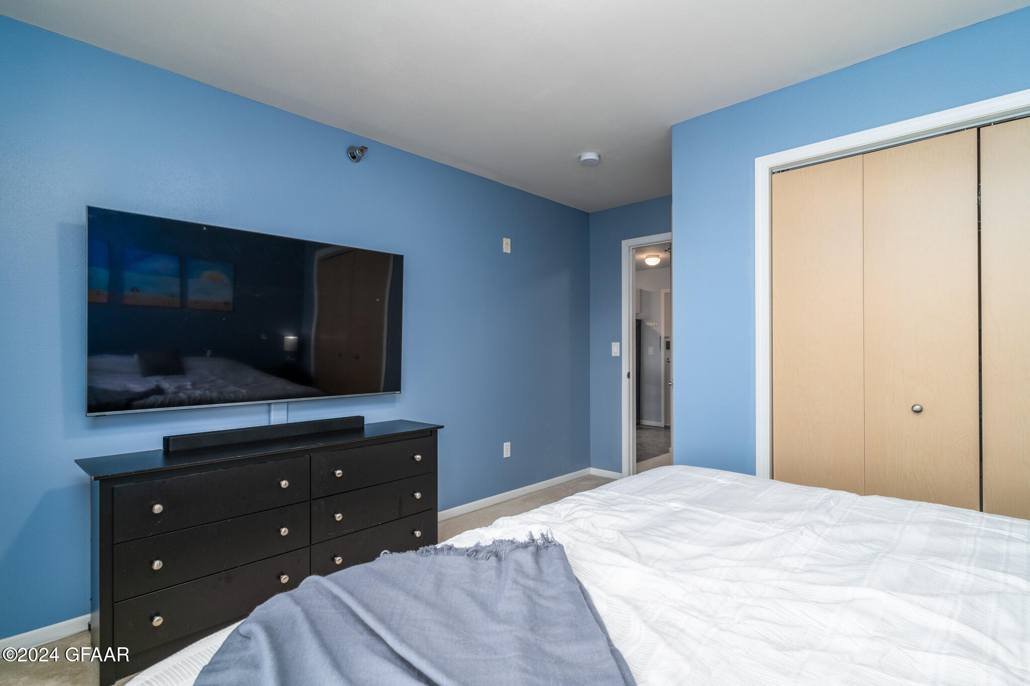 Grand Forks, North Dakota 58201, United States, 1 Bedroom Bedrooms, ,1 BathroomBathrooms,Residential,Pending,26686