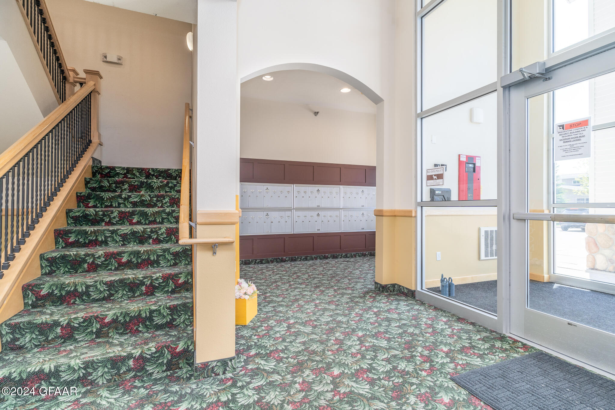 Grand Forks, North Dakota 58201, United States, 1 Bedroom Bedrooms, ,1 BathroomBathrooms,Residential,Pending,26686