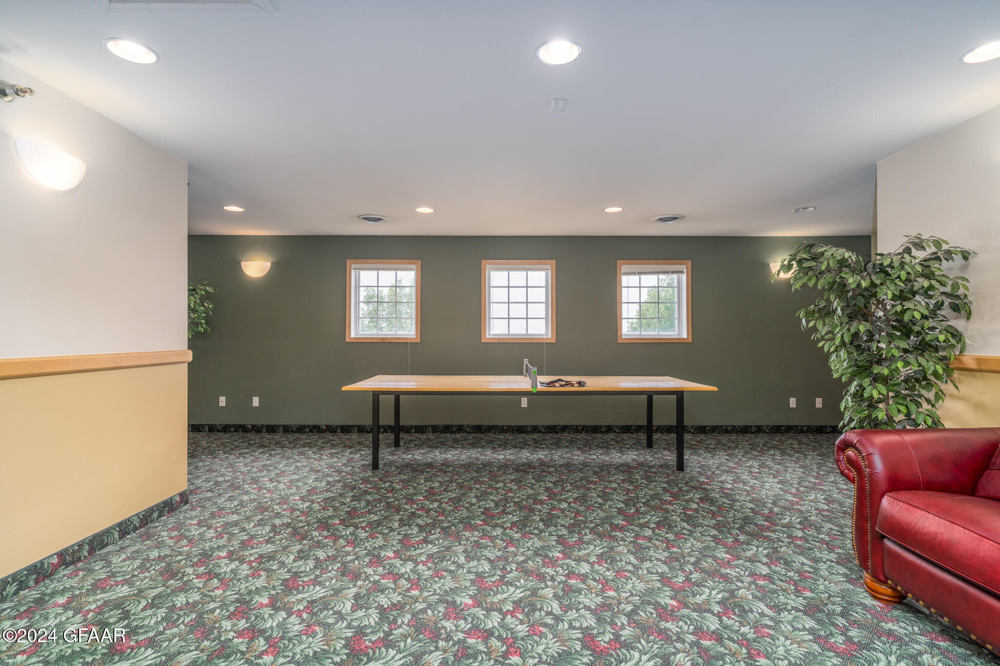 Grand Forks, North Dakota 58201, United States, 1 Bedroom Bedrooms, ,1 BathroomBathrooms,Residential,Pending,26686