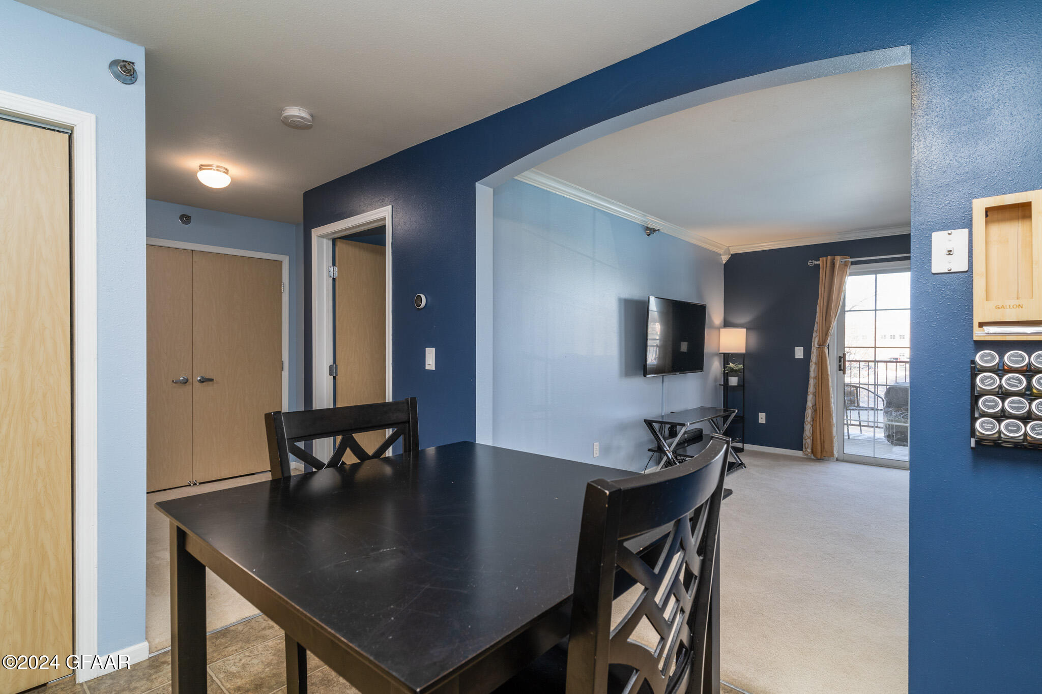 Grand Forks, North Dakota 58201, United States, 1 Bedroom Bedrooms, ,1 BathroomBathrooms,Residential,Pending,26686