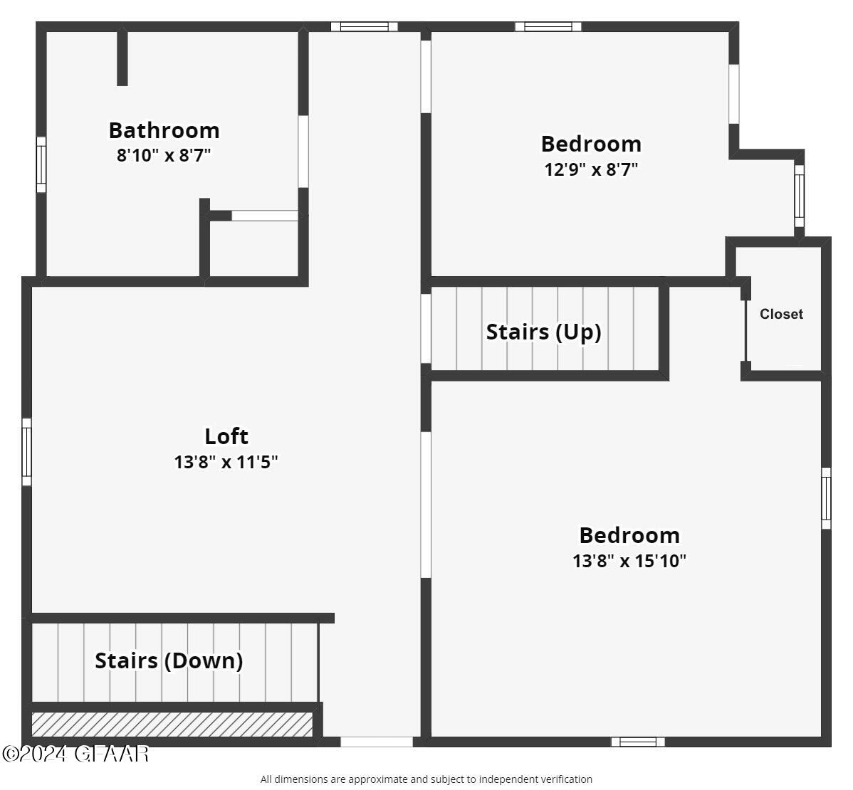 Northwood, North Dakota 58267, United States, 3 Bedrooms Bedrooms, ,2 BathroomsBathrooms,Residential,Pending,45650