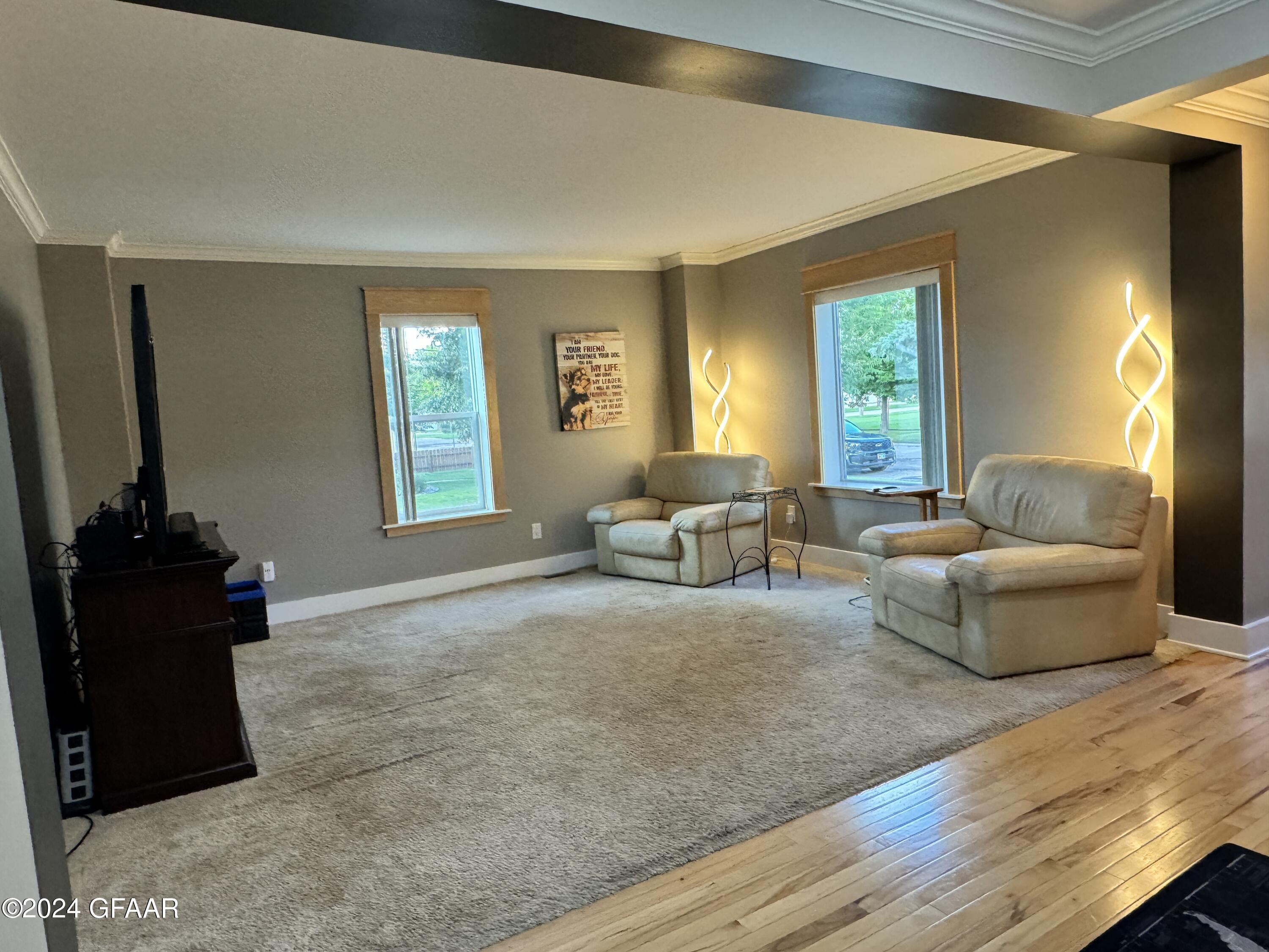 Northwood, North Dakota 58267, United States, 3 Bedrooms Bedrooms, ,2 BathroomsBathrooms,Residential,Pending,45650