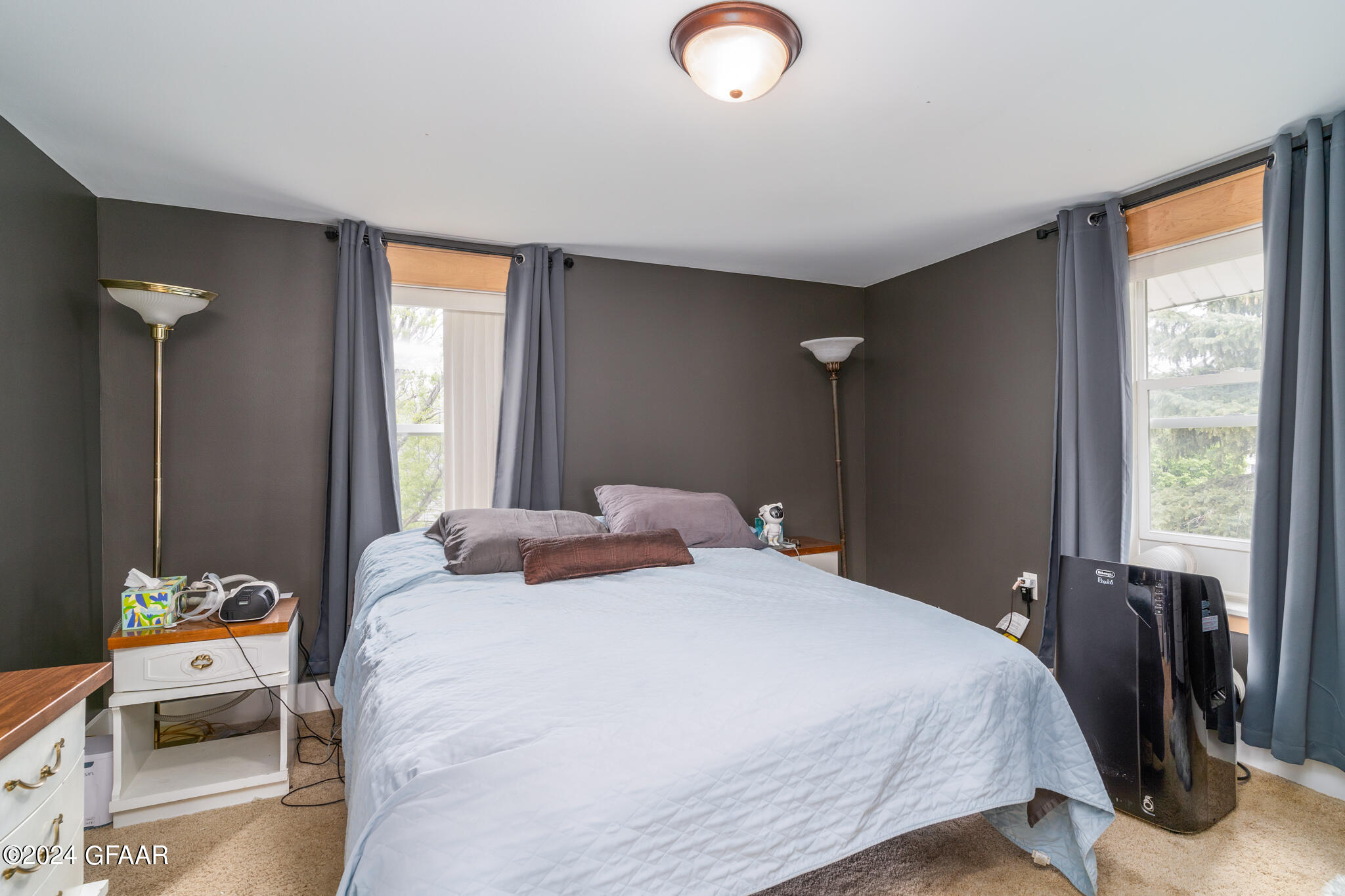 Northwood, North Dakota 58267, United States, 3 Bedrooms Bedrooms, ,2 BathroomsBathrooms,Residential,Pending,45650