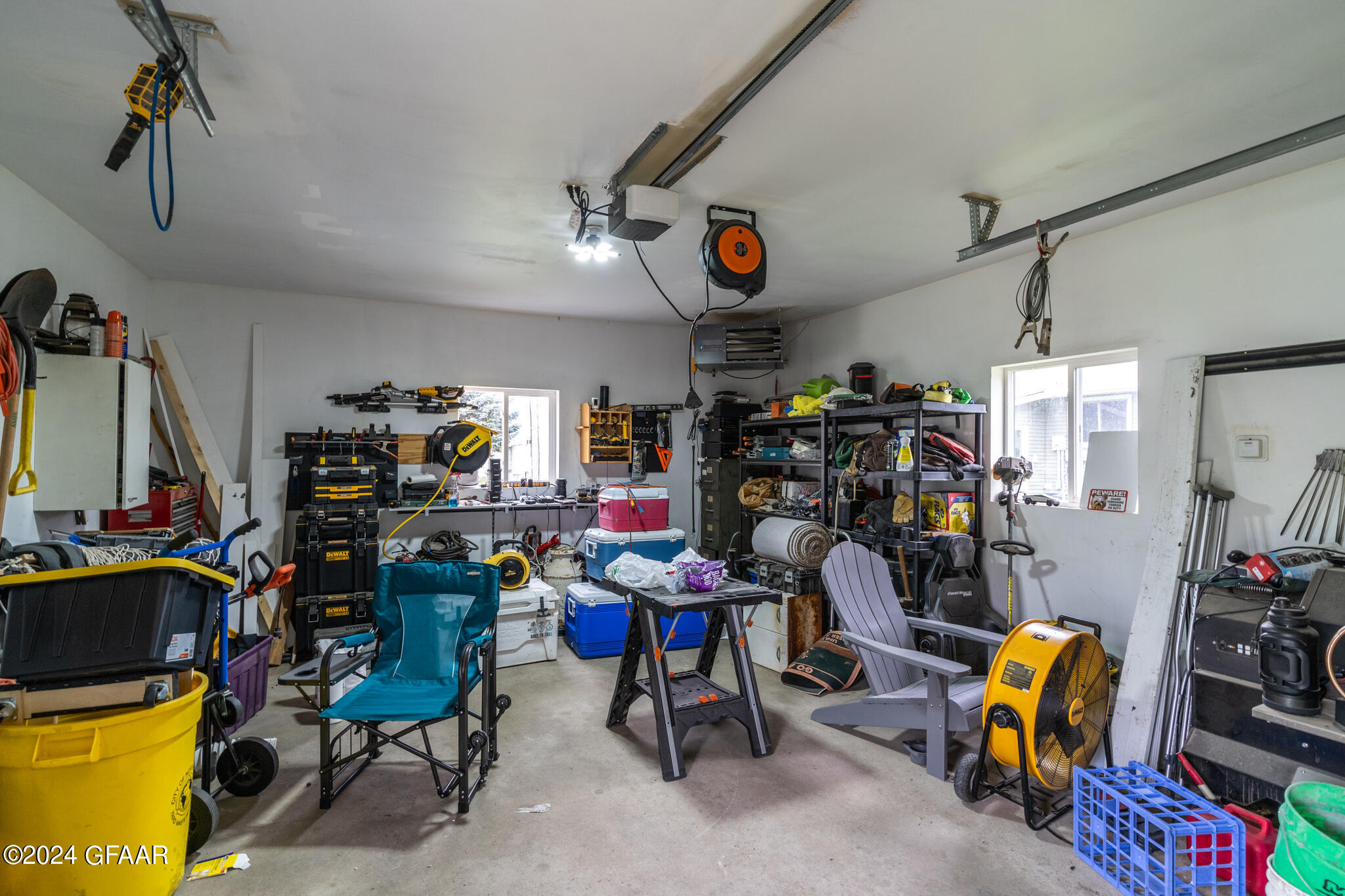 Northwood, North Dakota 58267, United States, 3 Bedrooms Bedrooms, ,2 BathroomsBathrooms,Residential,Pending,45650