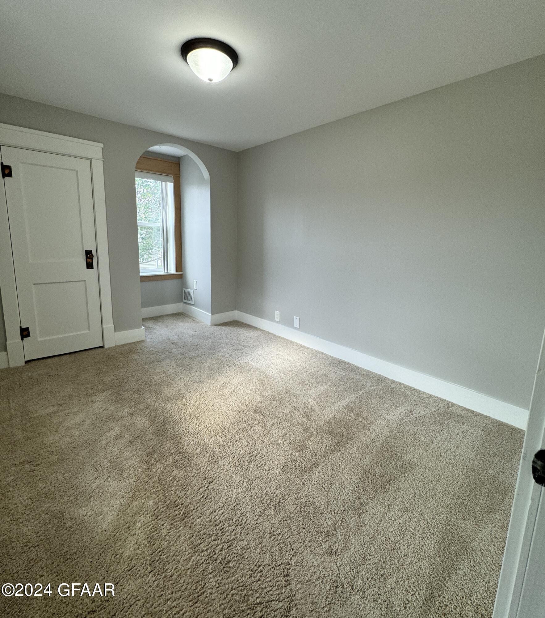 Northwood, North Dakota 58267, United States, 3 Bedrooms Bedrooms, ,2 BathroomsBathrooms,Residential,Pending,45650