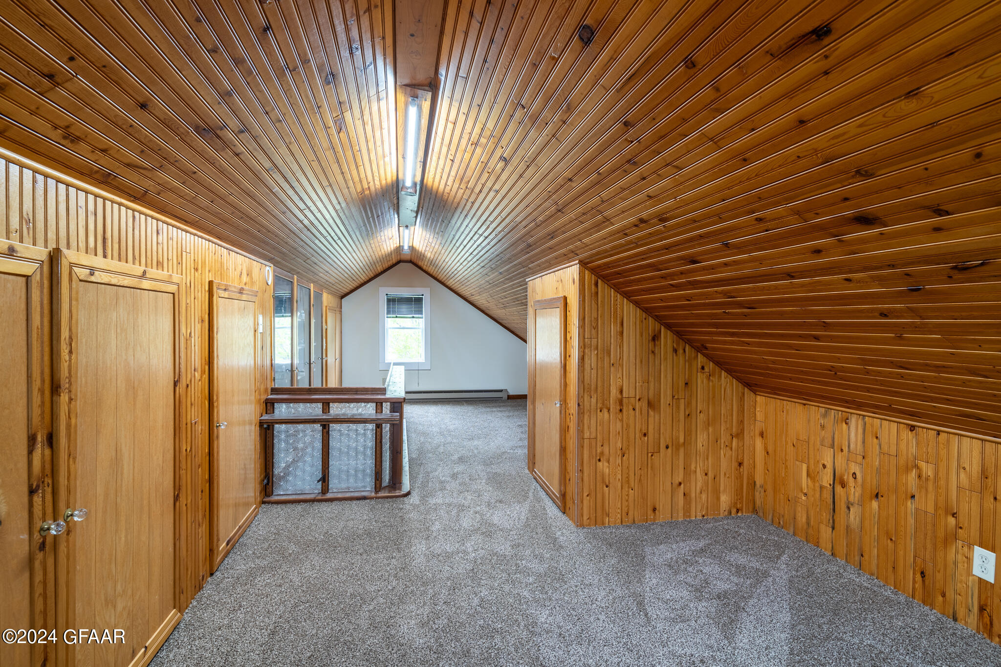 Northwood, North Dakota 58267, United States, 3 Bedrooms Bedrooms, ,2 BathroomsBathrooms,Residential,Pending,45650