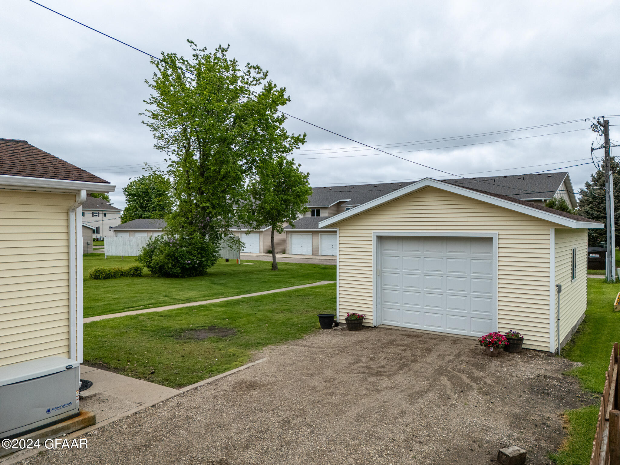 Northwood, North Dakota 58267, United States, 3 Bedrooms Bedrooms, ,2 BathroomsBathrooms,Residential,Pending,45650