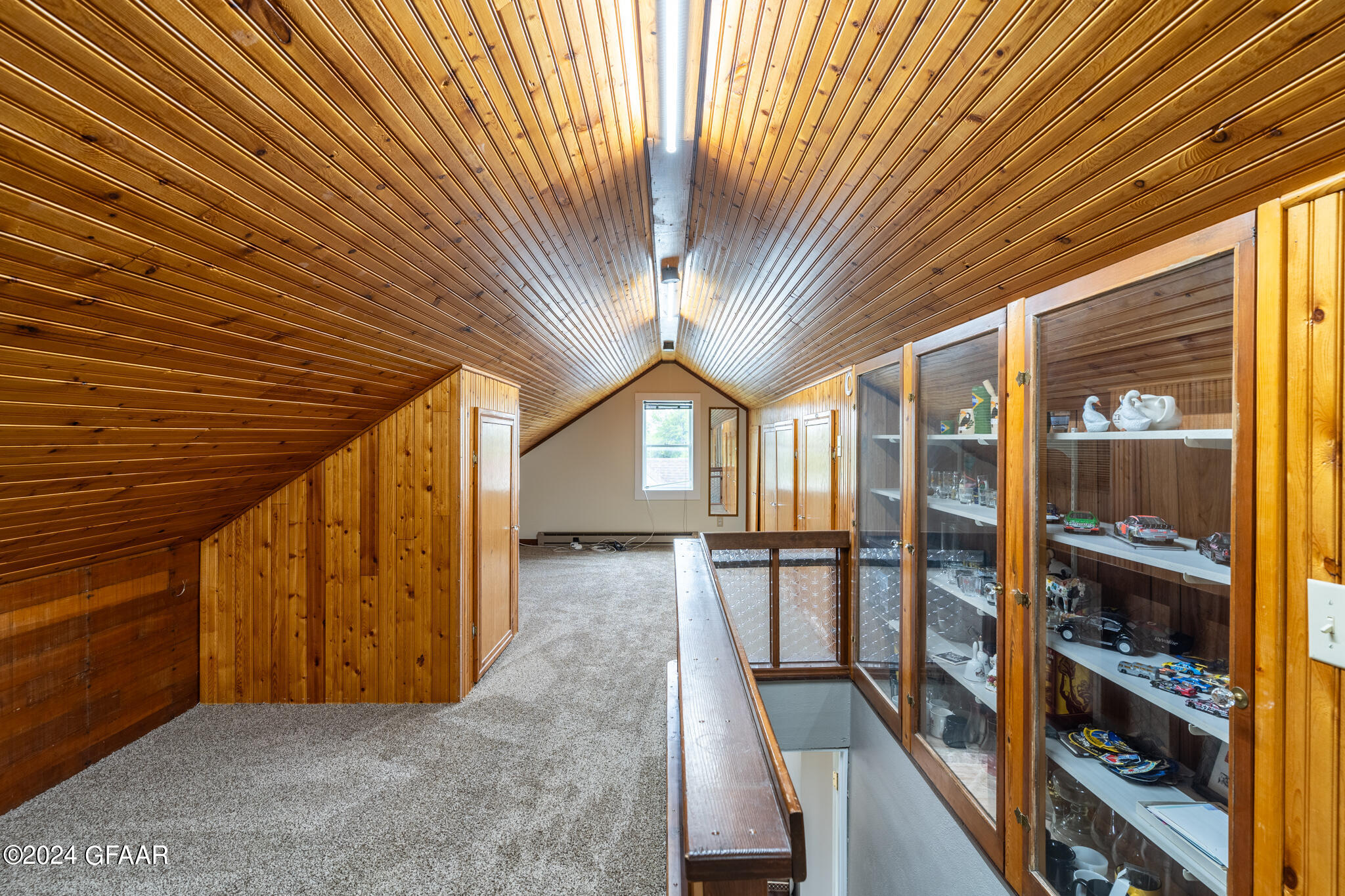 Northwood, North Dakota 58267, United States, 3 Bedrooms Bedrooms, ,2 BathroomsBathrooms,Residential,Pending,45650