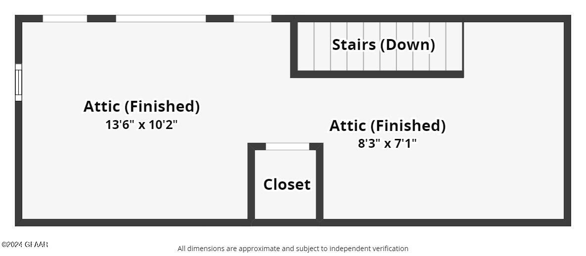 Northwood, North Dakota 58267, United States, 3 Bedrooms Bedrooms, ,2 BathroomsBathrooms,Residential,Pending,45650