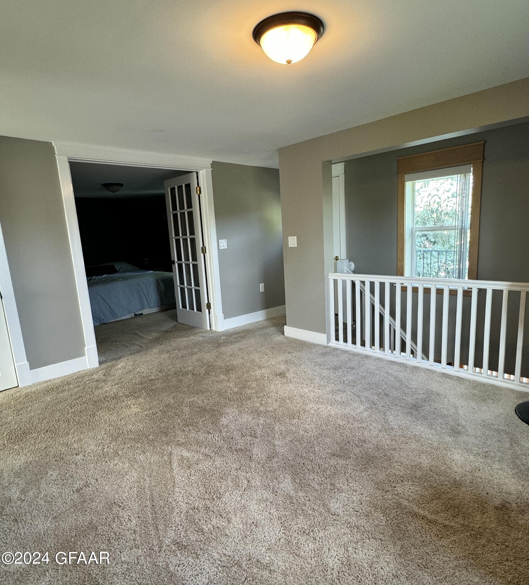 Northwood, North Dakota 58267, United States, 3 Bedrooms Bedrooms, ,2 BathroomsBathrooms,Residential,Pending,45650