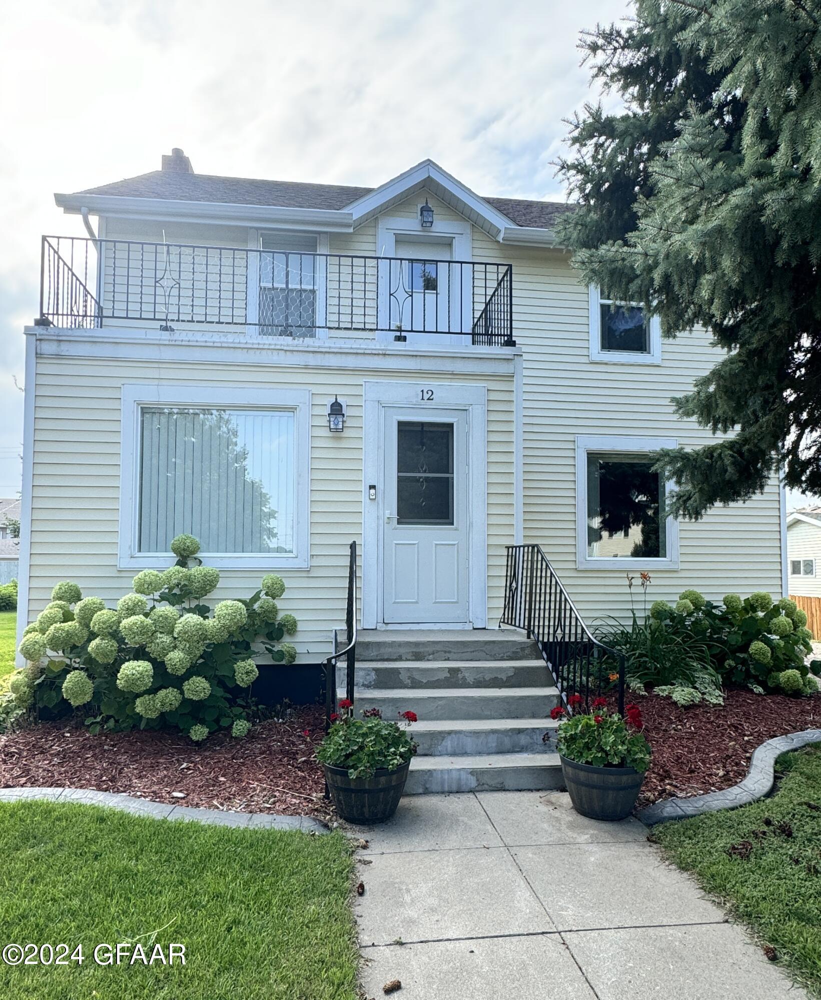 Northwood, North Dakota 58267, United States, 3 Bedrooms Bedrooms, ,2 BathroomsBathrooms,Residential,Pending,45650 Northwood, North Dakota 58267, United States, 3 Bedrooms Bedrooms, ,2 BathroomsBathrooms,Residential,Pending,45650