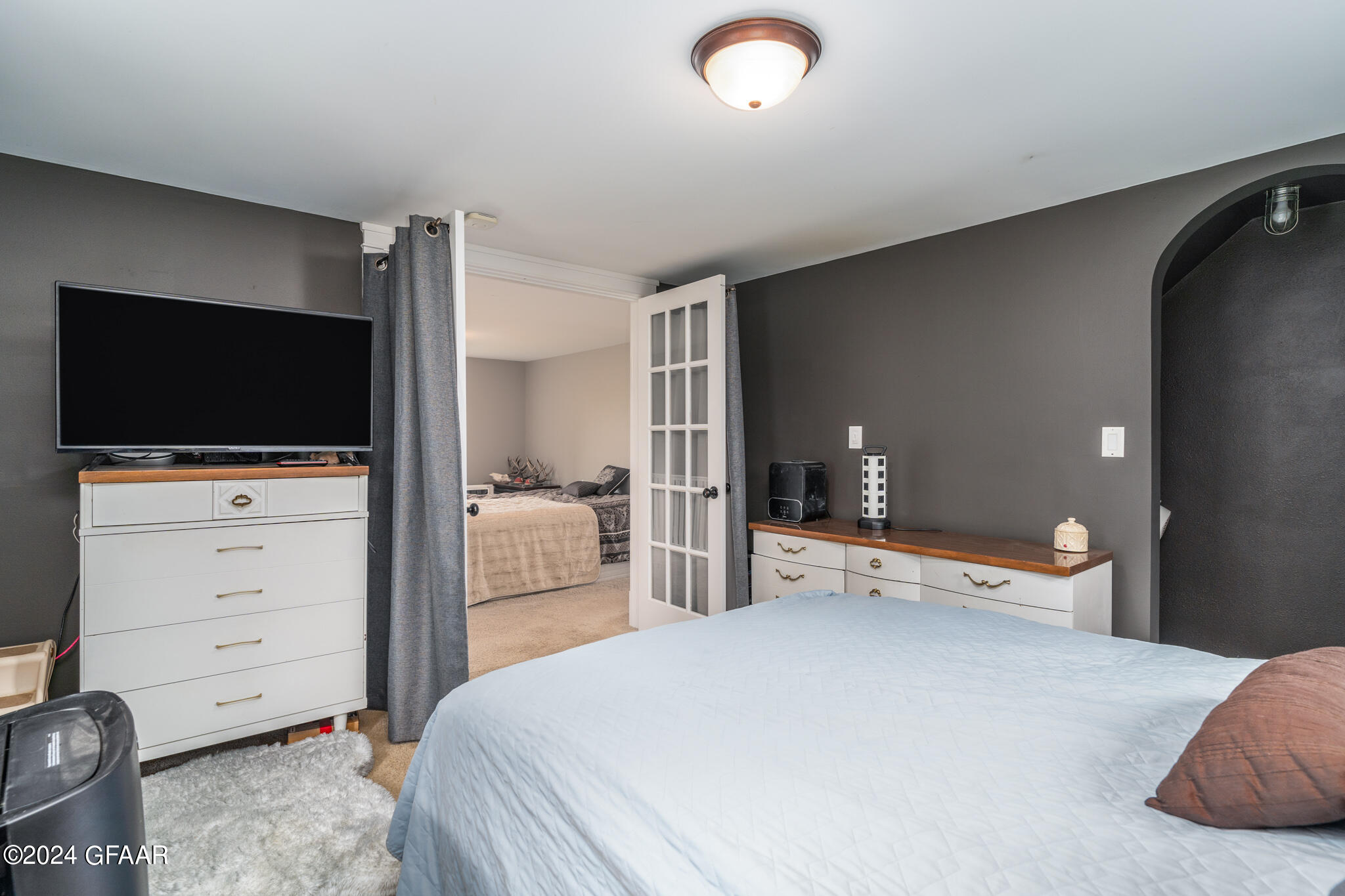 Northwood, North Dakota 58267, United States, 3 Bedrooms Bedrooms, ,2 BathroomsBathrooms,Residential,Pending,45650