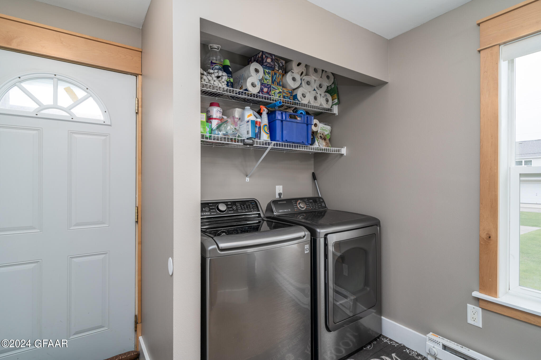 Northwood, North Dakota 58267, United States, 3 Bedrooms Bedrooms, ,2 BathroomsBathrooms,Residential,Pending,45650