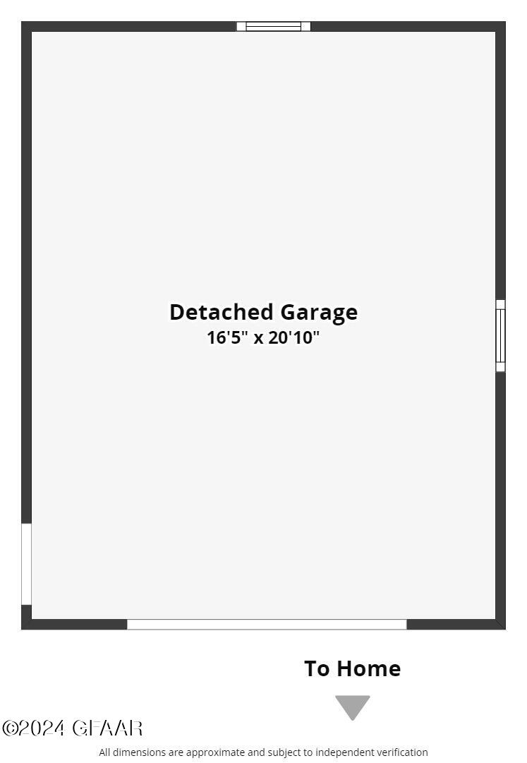 Northwood, North Dakota 58267, United States, 3 Bedrooms Bedrooms, ,2 BathroomsBathrooms,Residential,Pending,45650