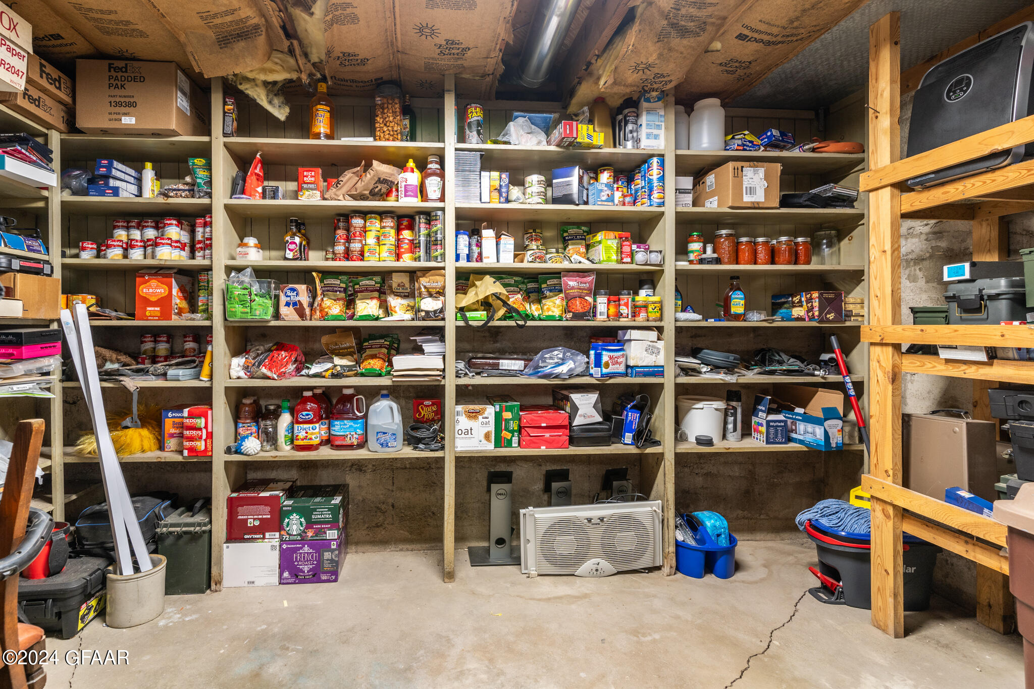 Northwood, North Dakota 58267, United States, 3 Bedrooms Bedrooms, ,2 BathroomsBathrooms,Residential,Pending,45650