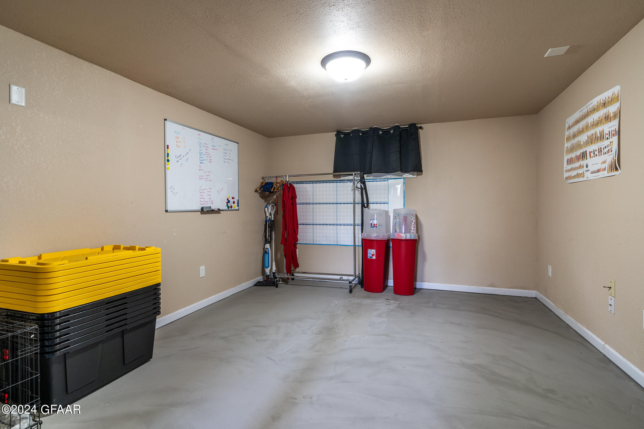 Northwood, North Dakota 58267, United States, 3 Bedrooms Bedrooms, ,2 BathroomsBathrooms,Residential,Pending,45650