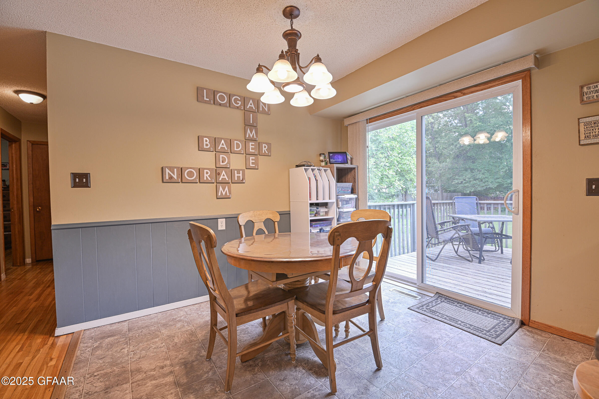 Grand Forks, North Dakota 58201, United States, 4 Bedrooms Bedrooms, ,2 BathroomsBathrooms,Residential,Pending,166311