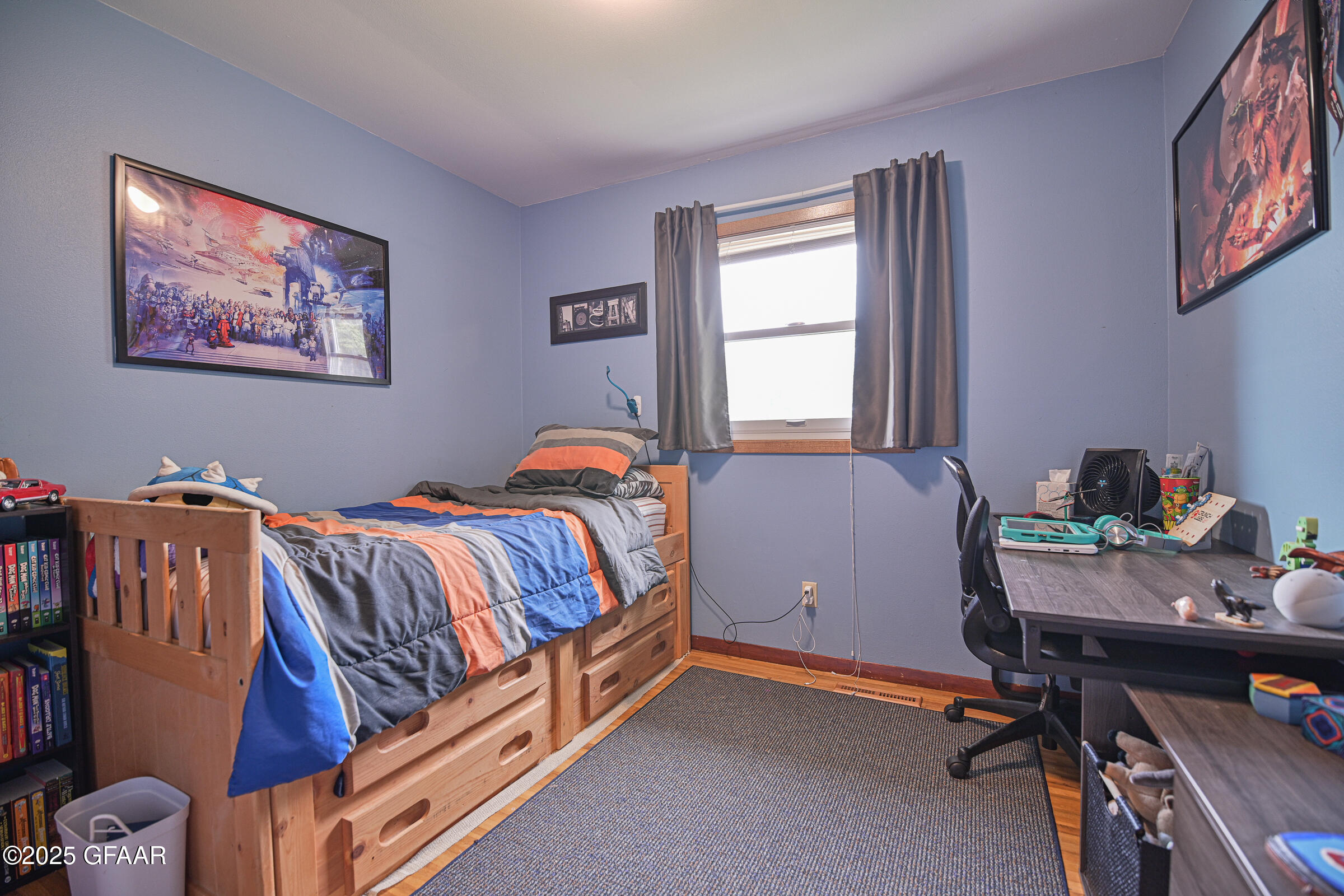 Grand Forks, North Dakota 58201, United States, 4 Bedrooms Bedrooms, ,2 BathroomsBathrooms,Residential,Pending,166311