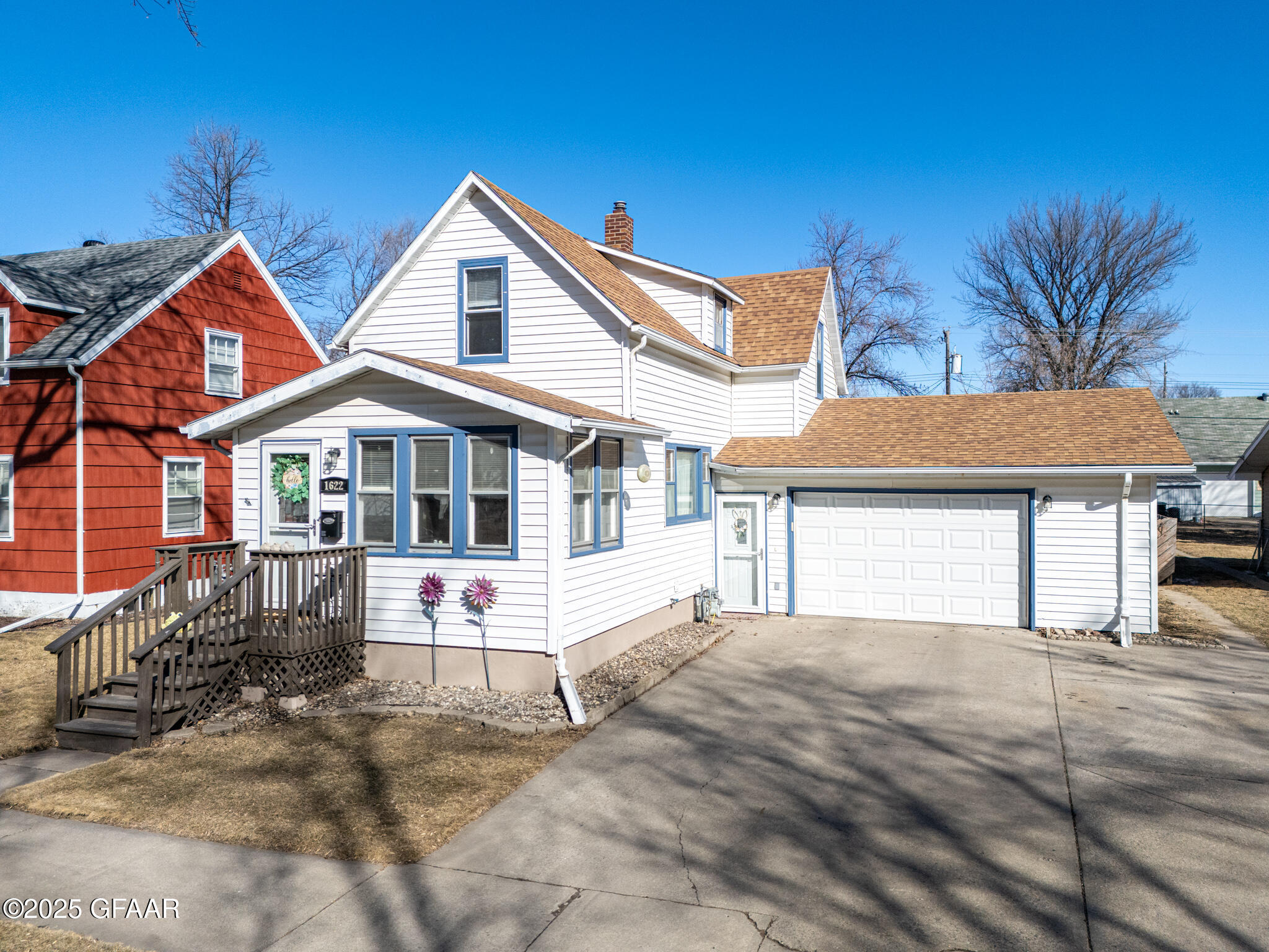 Grand Forks, North Dakota 58203, United States, 3 Bedrooms Bedrooms, ,2 BathroomsBathrooms,Residential,Pending,92684 Grand Forks, North Dakota 58203, United States, 3 Bedrooms Bedrooms, ,2 BathroomsBathrooms,Residential,Pending,92684