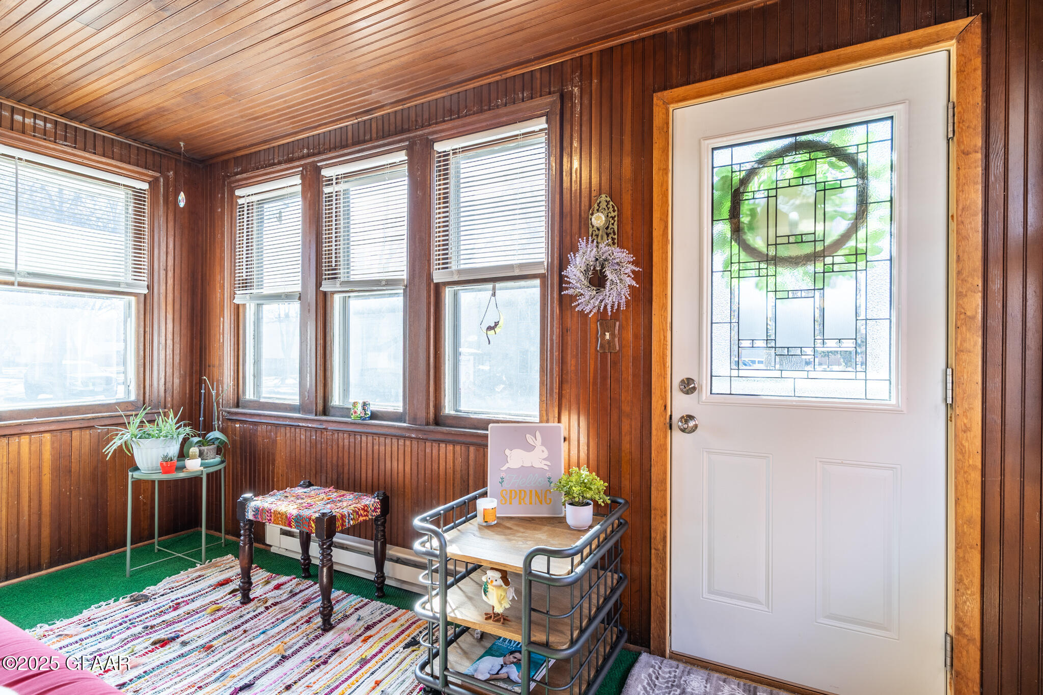 Grand Forks, North Dakota 58203, United States, 3 Bedrooms Bedrooms, ,2 BathroomsBathrooms,Residential,Pending,92684