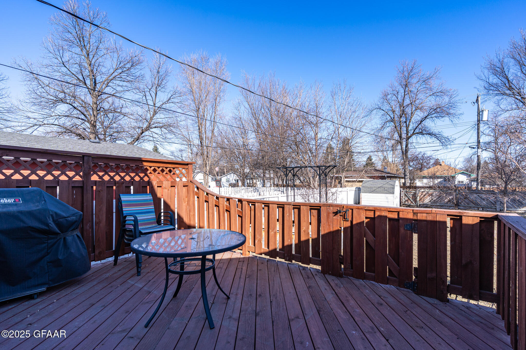 Grand Forks, North Dakota 58203, United States, 3 Bedrooms Bedrooms, ,2 BathroomsBathrooms,Residential,Pending,92684