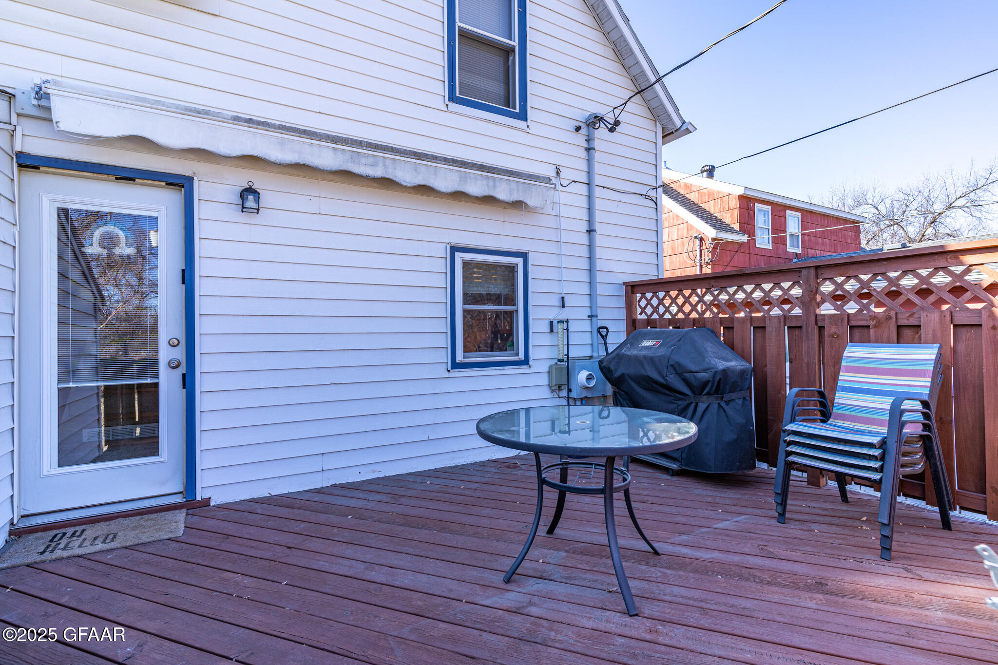 Grand Forks, North Dakota 58203, United States, 3 Bedrooms Bedrooms, ,2 BathroomsBathrooms,Residential,Pending,92684