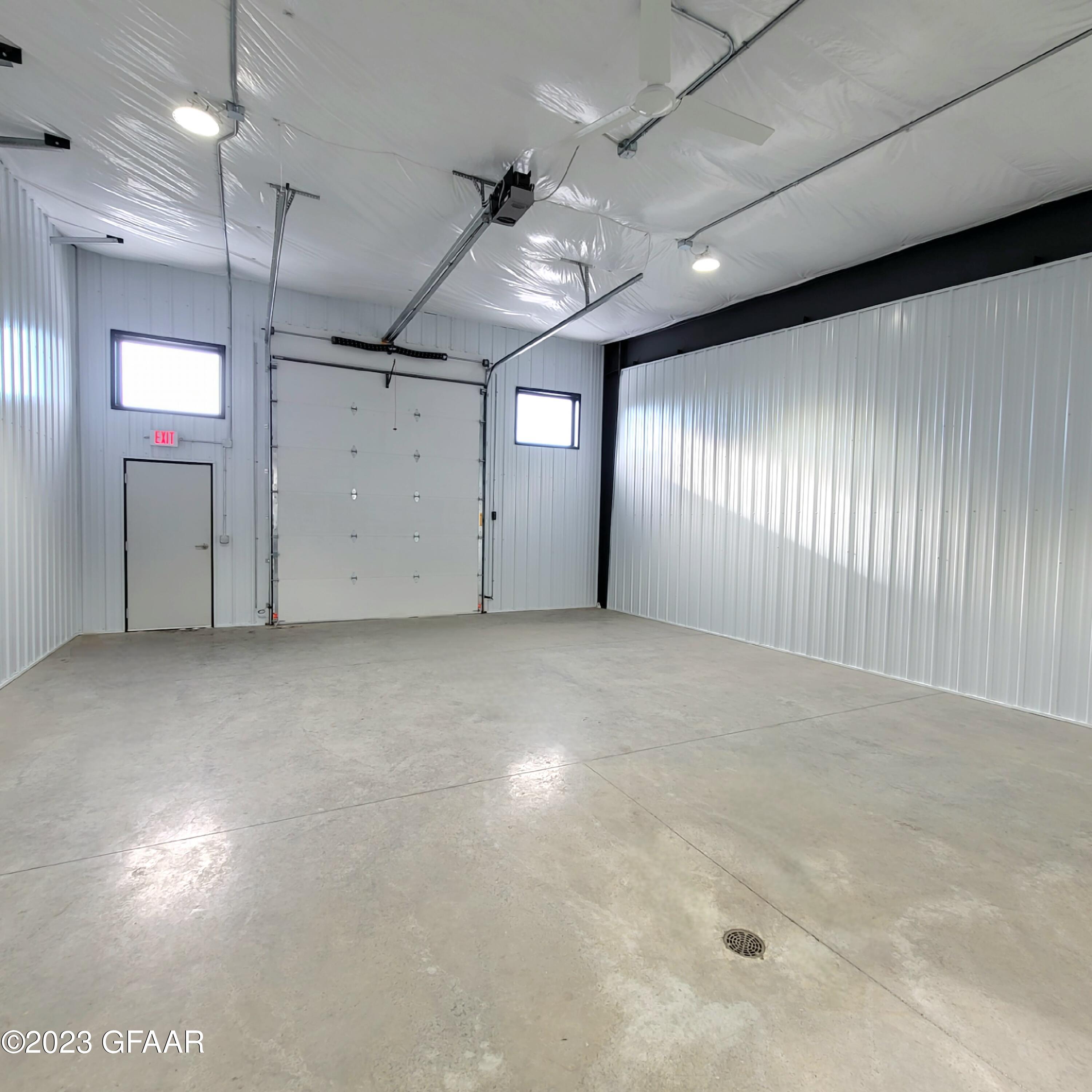 Grand Forks, North Dakota 58201, United States, ,Commercial,Active,166360