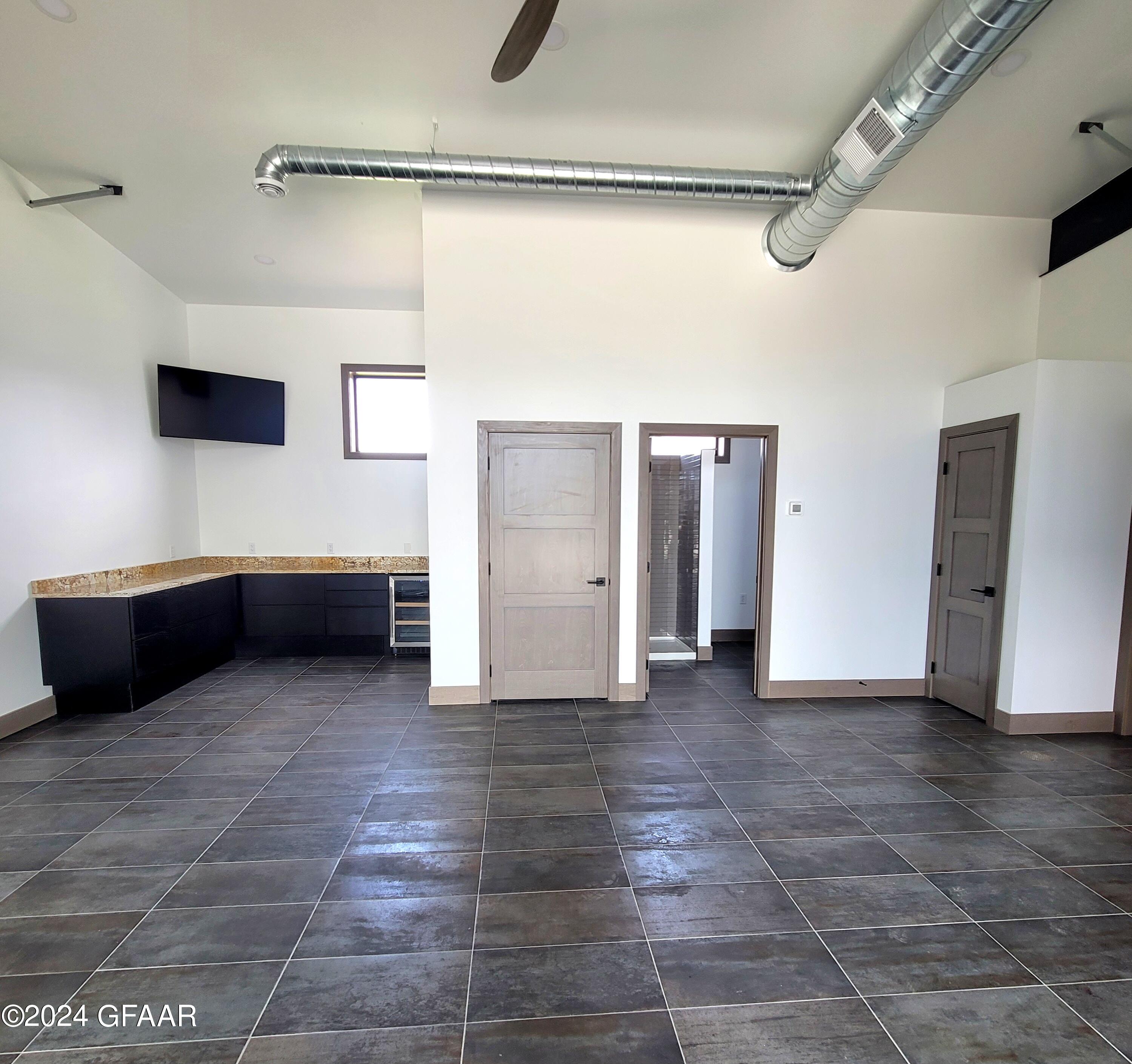 Grand Forks, North Dakota 58201, United States, ,Commercial,Active,166360