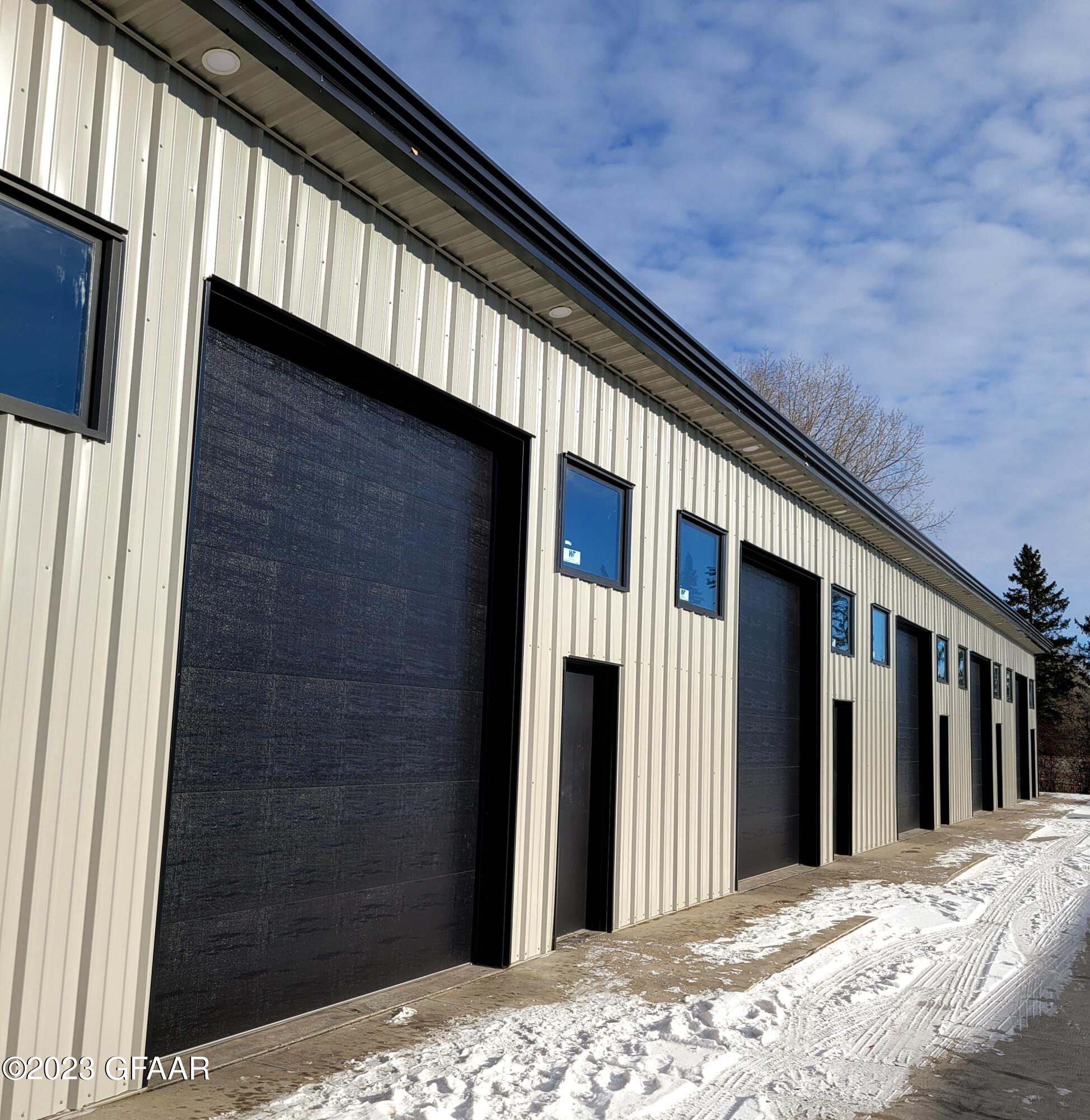 Grand Forks, North Dakota 58201, United States, ,Commercial,Active,166360