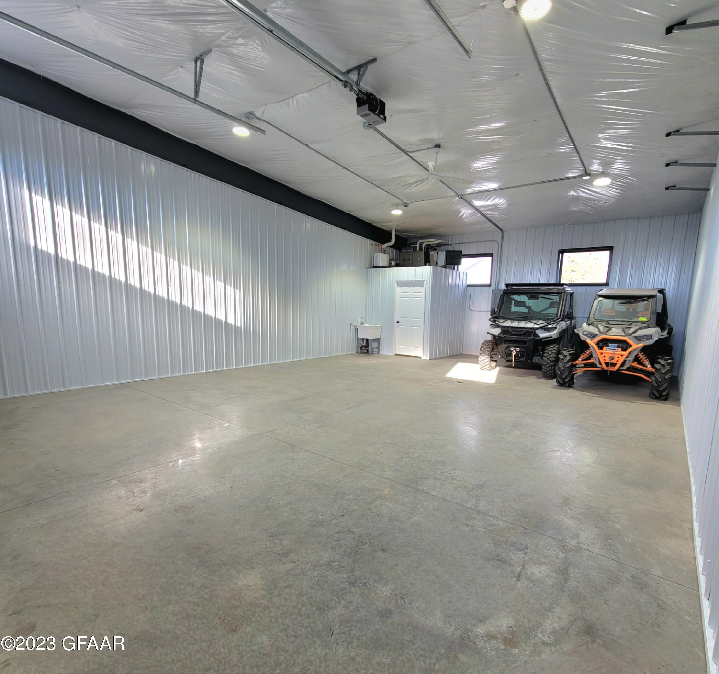 Grand Forks, North Dakota 58201, United States, ,Commercial,Active,166360