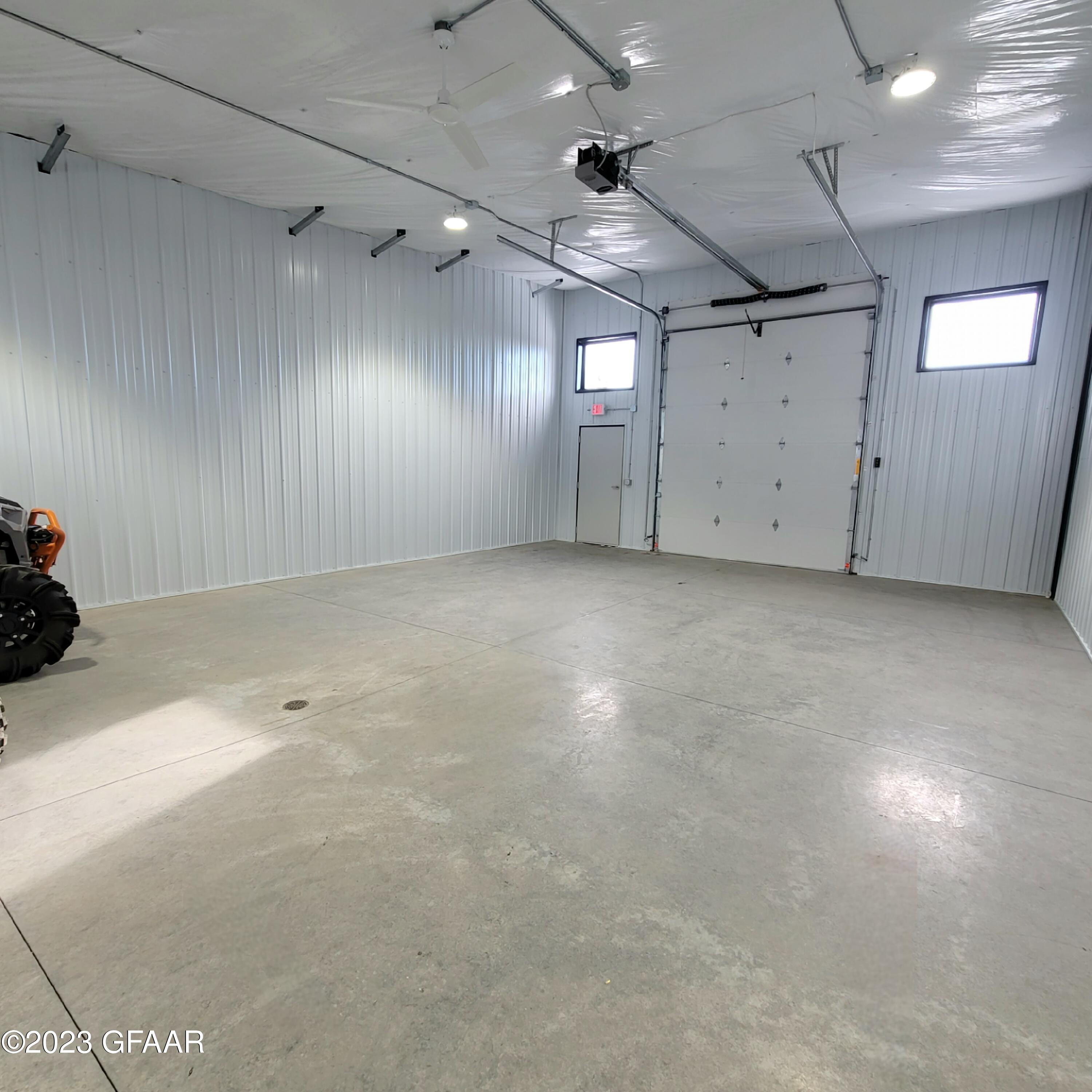 Grand Forks, North Dakota 58201, United States, ,Commercial,Active,166360