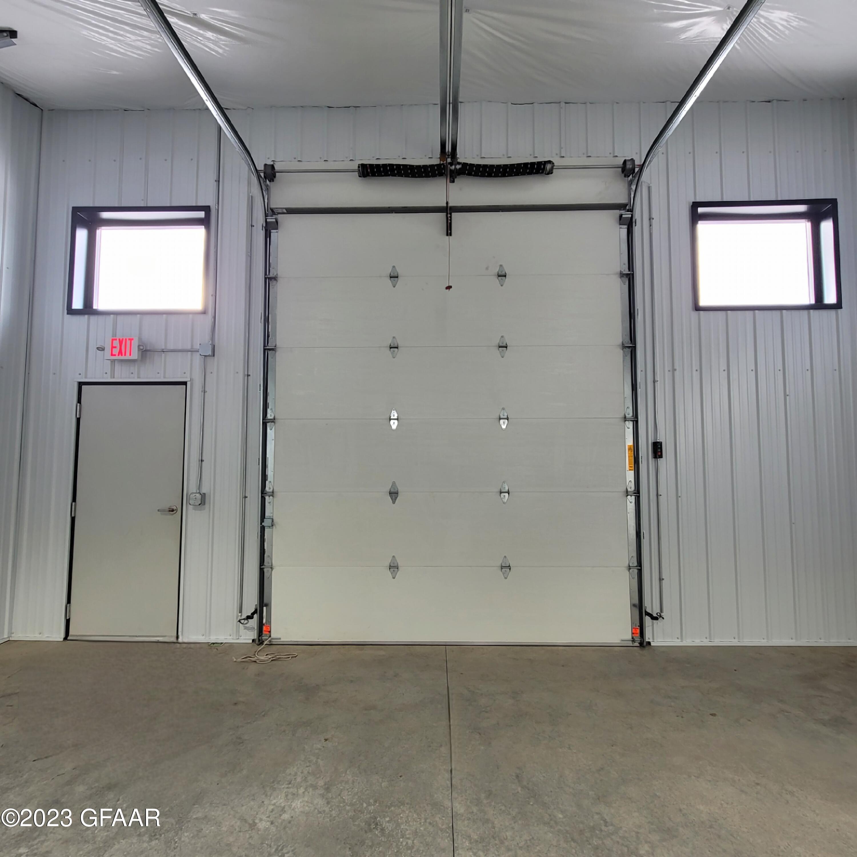 Grand Forks, North Dakota 58201, United States, ,Commercial,Active,166360