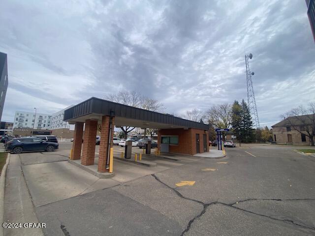 Grand Forks, North Dakota 58201, United States, ,Residential,Active,166354